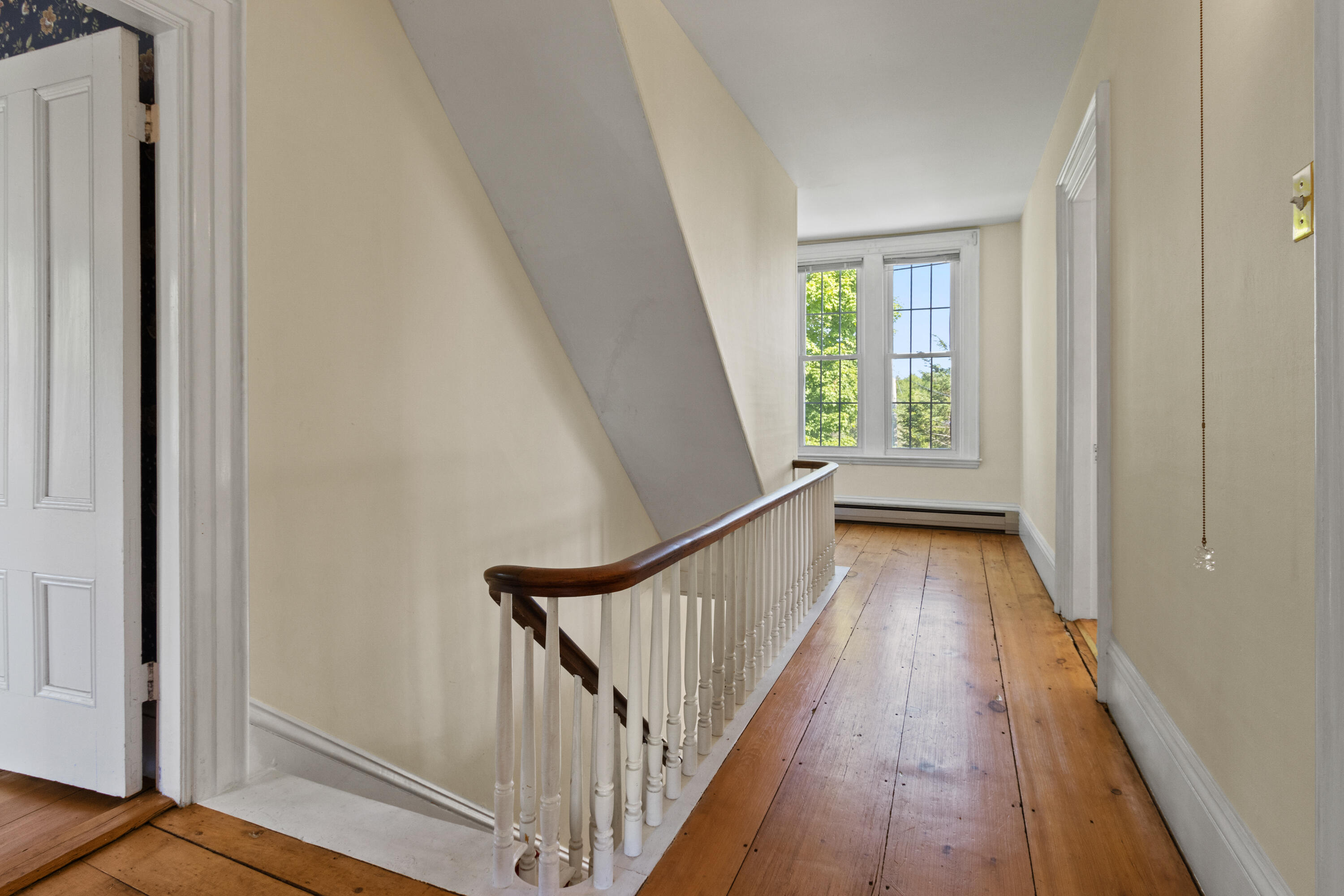 main property photo 59