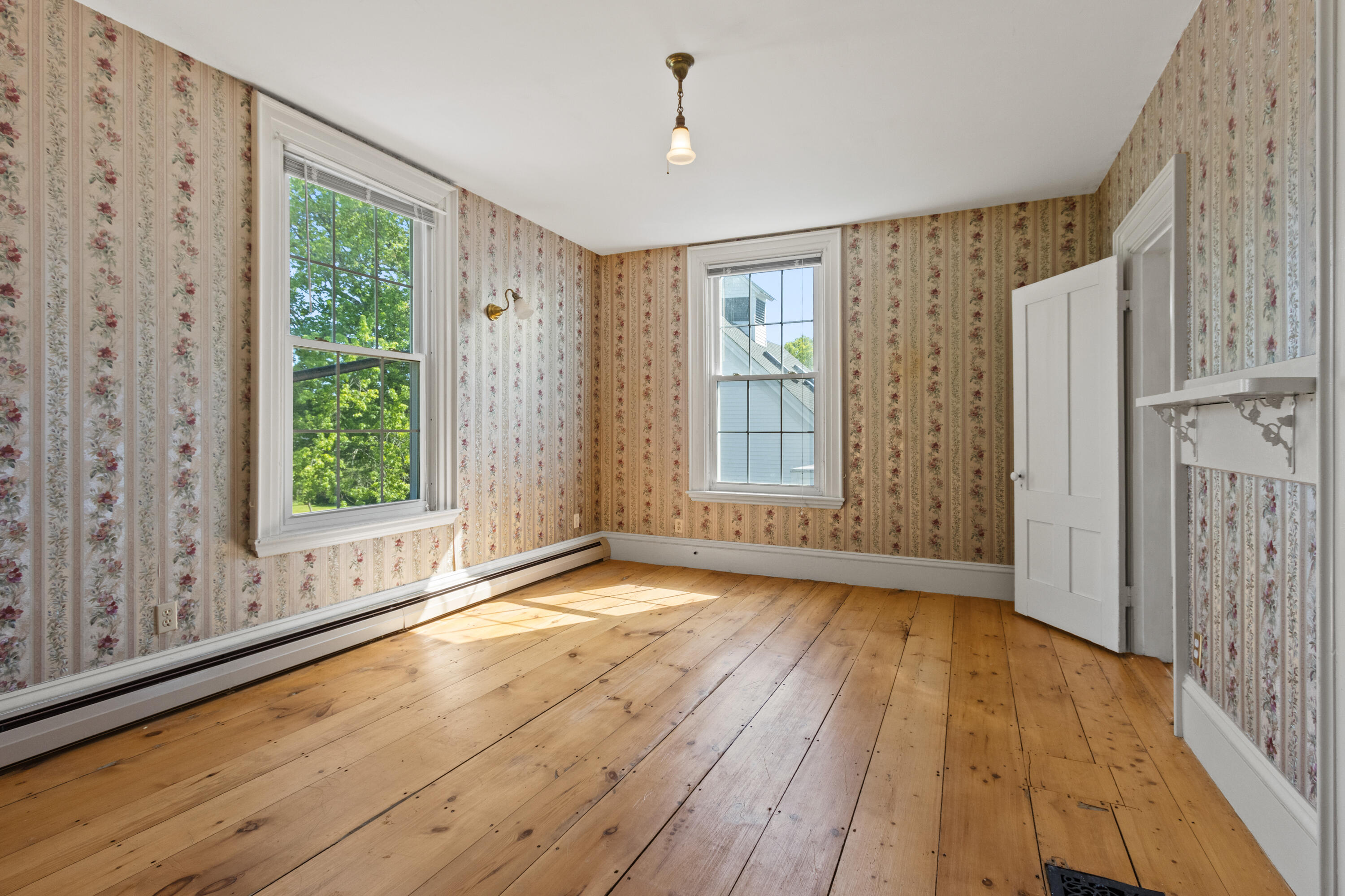 main property photo 60