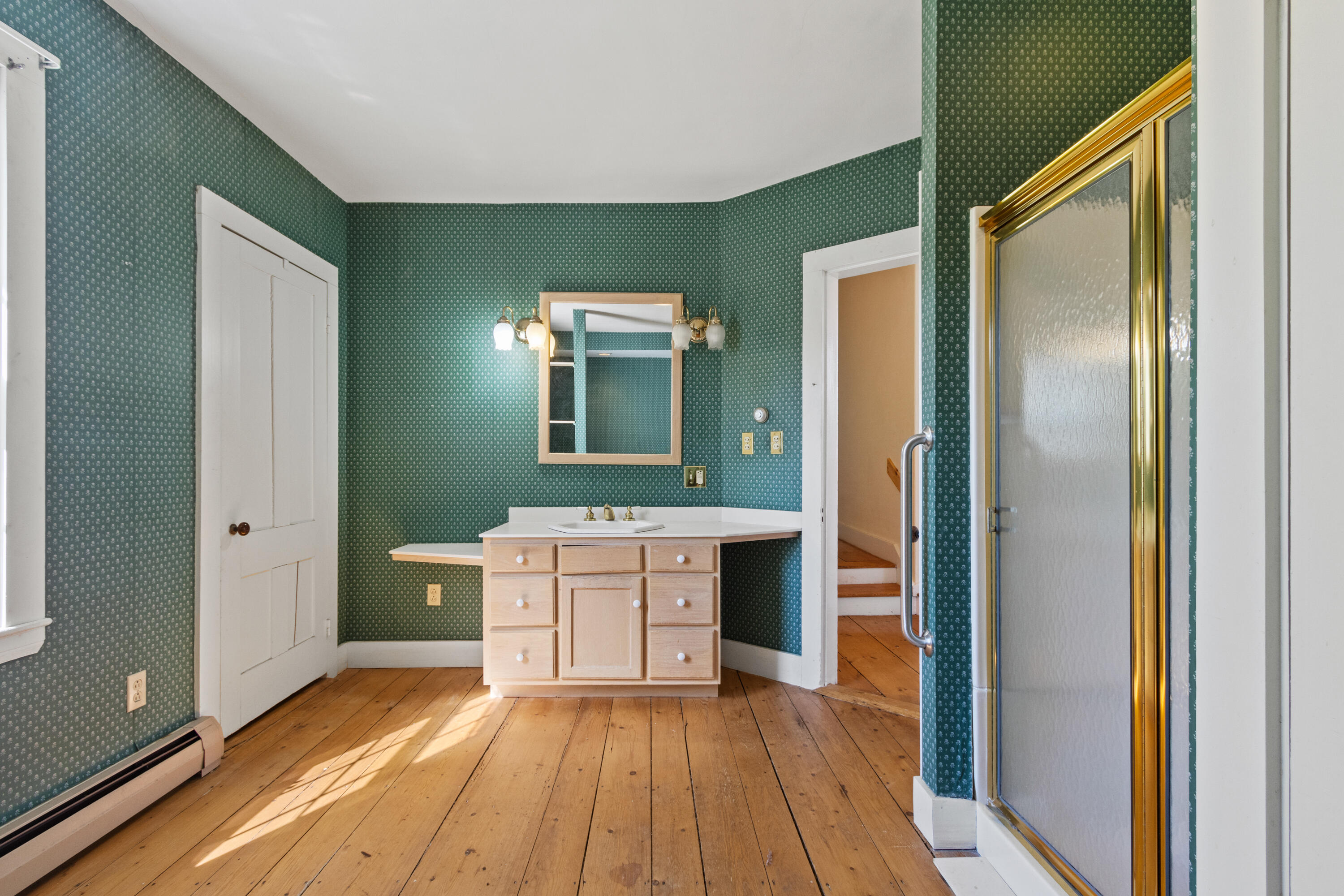 main property photo 68