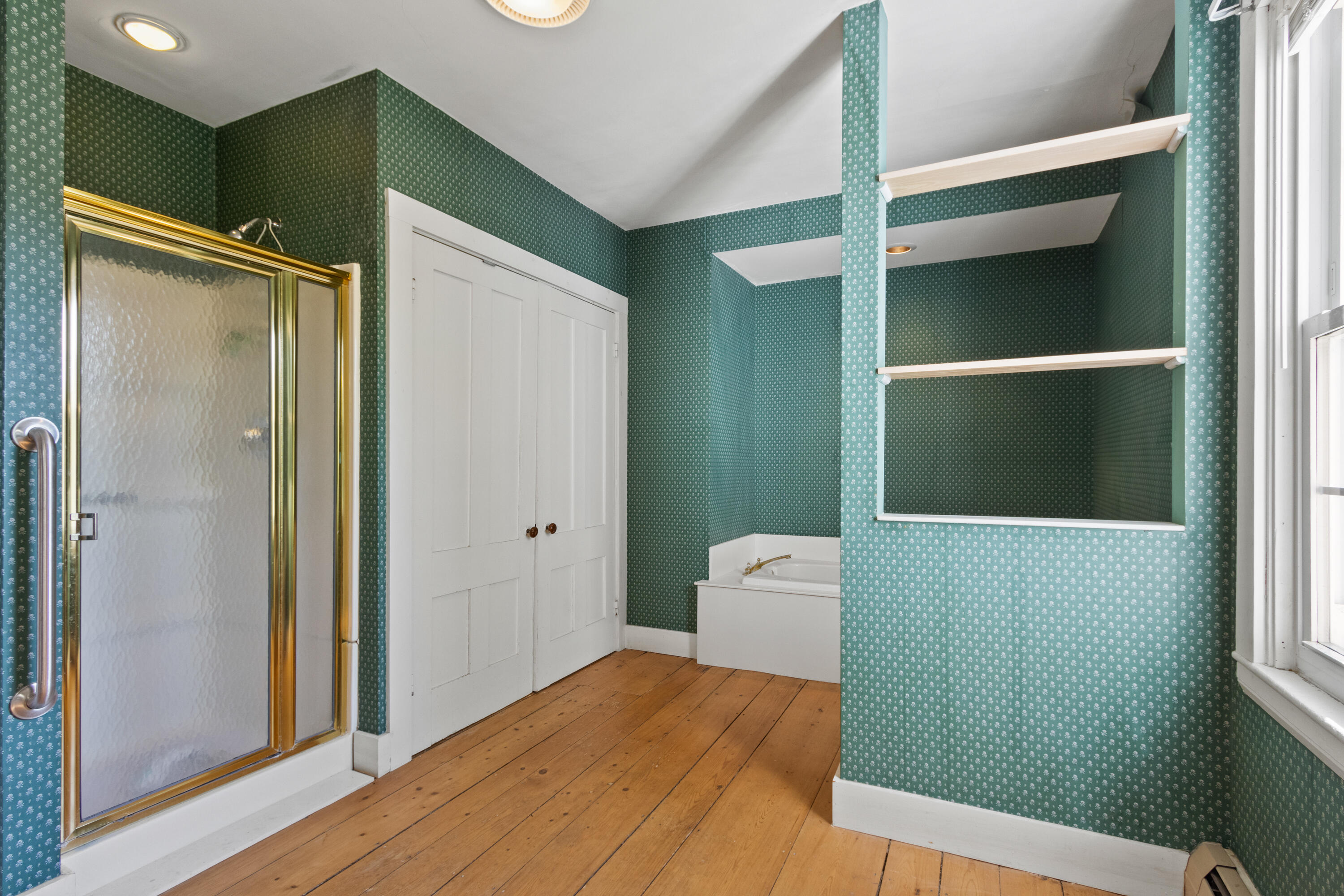 main property photo 70