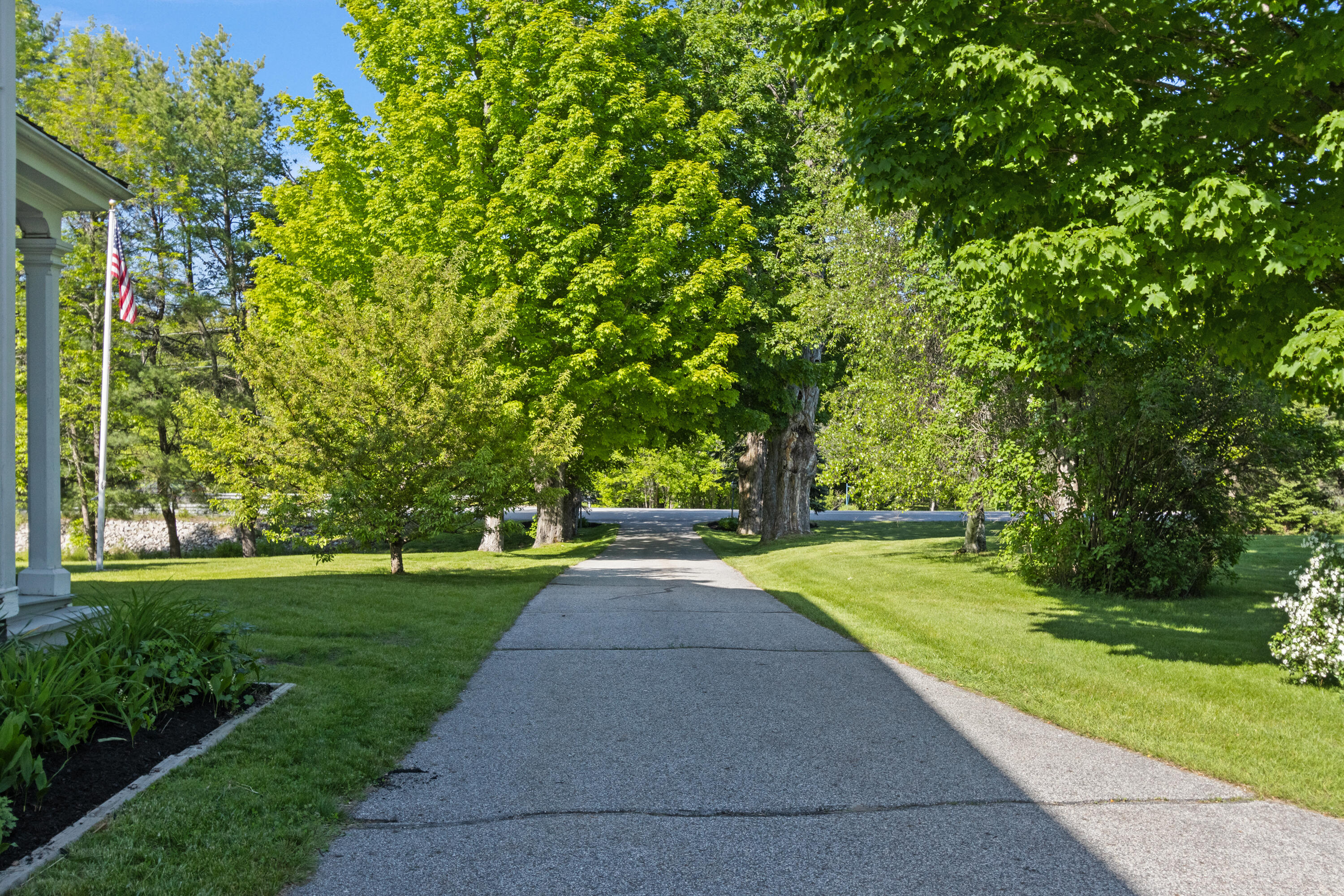 main property photo 87