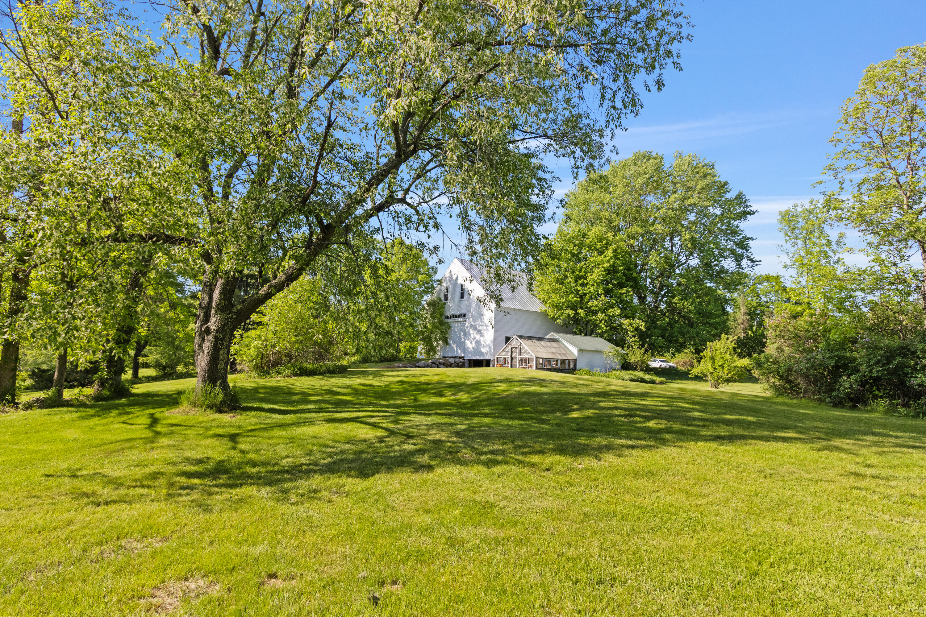 main property photo 91