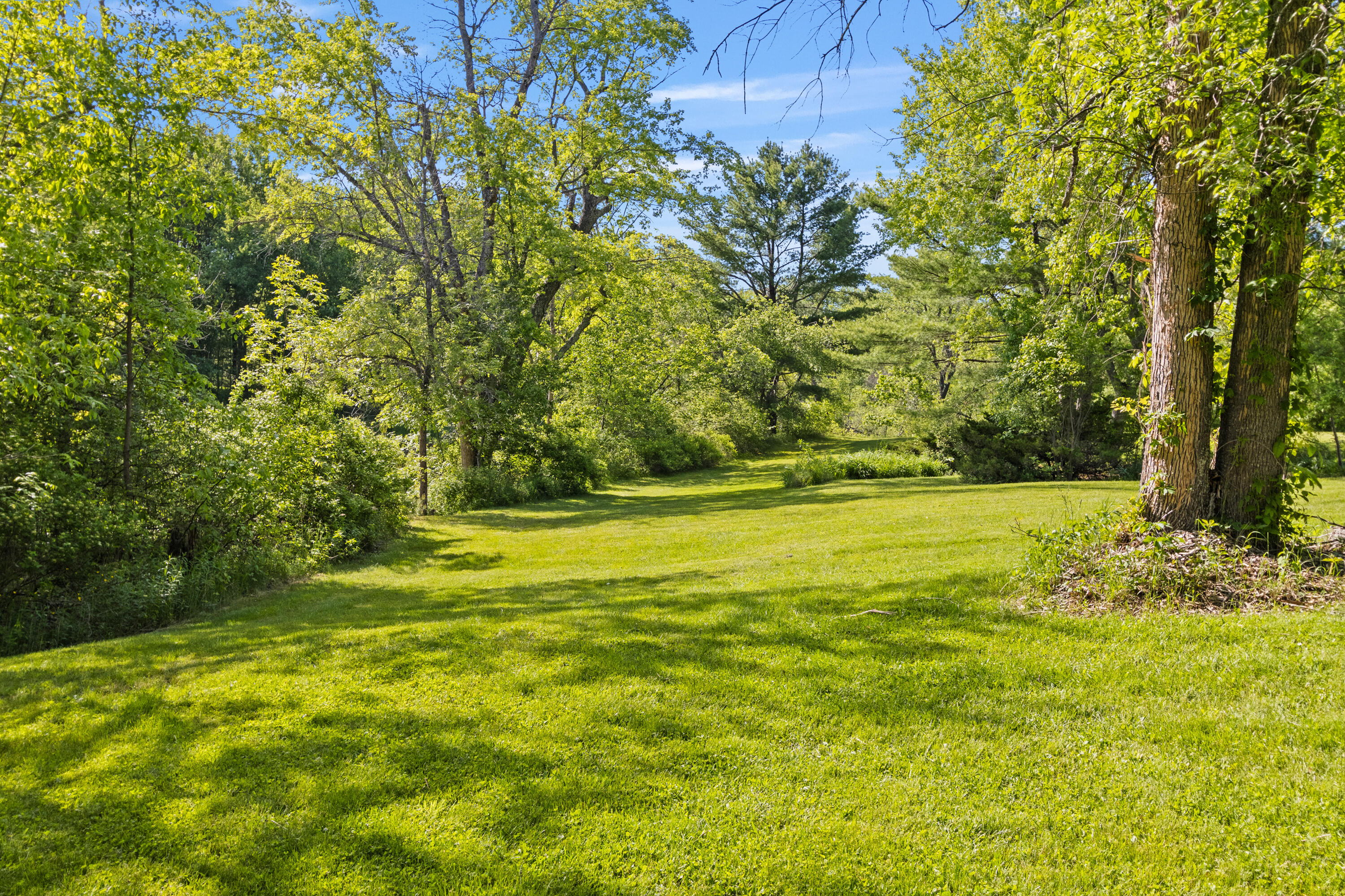 main property photo 93
