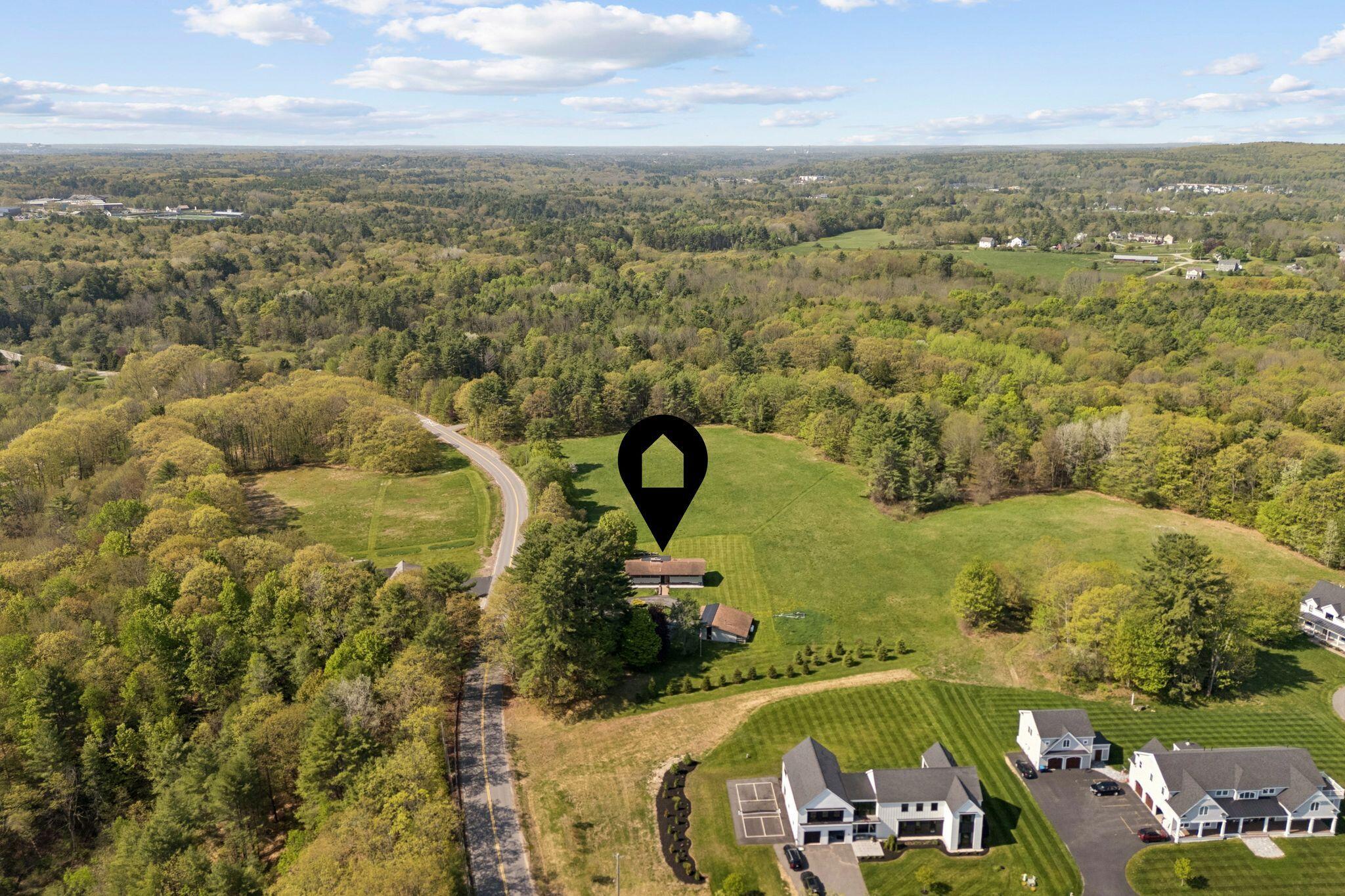 main property photo 55