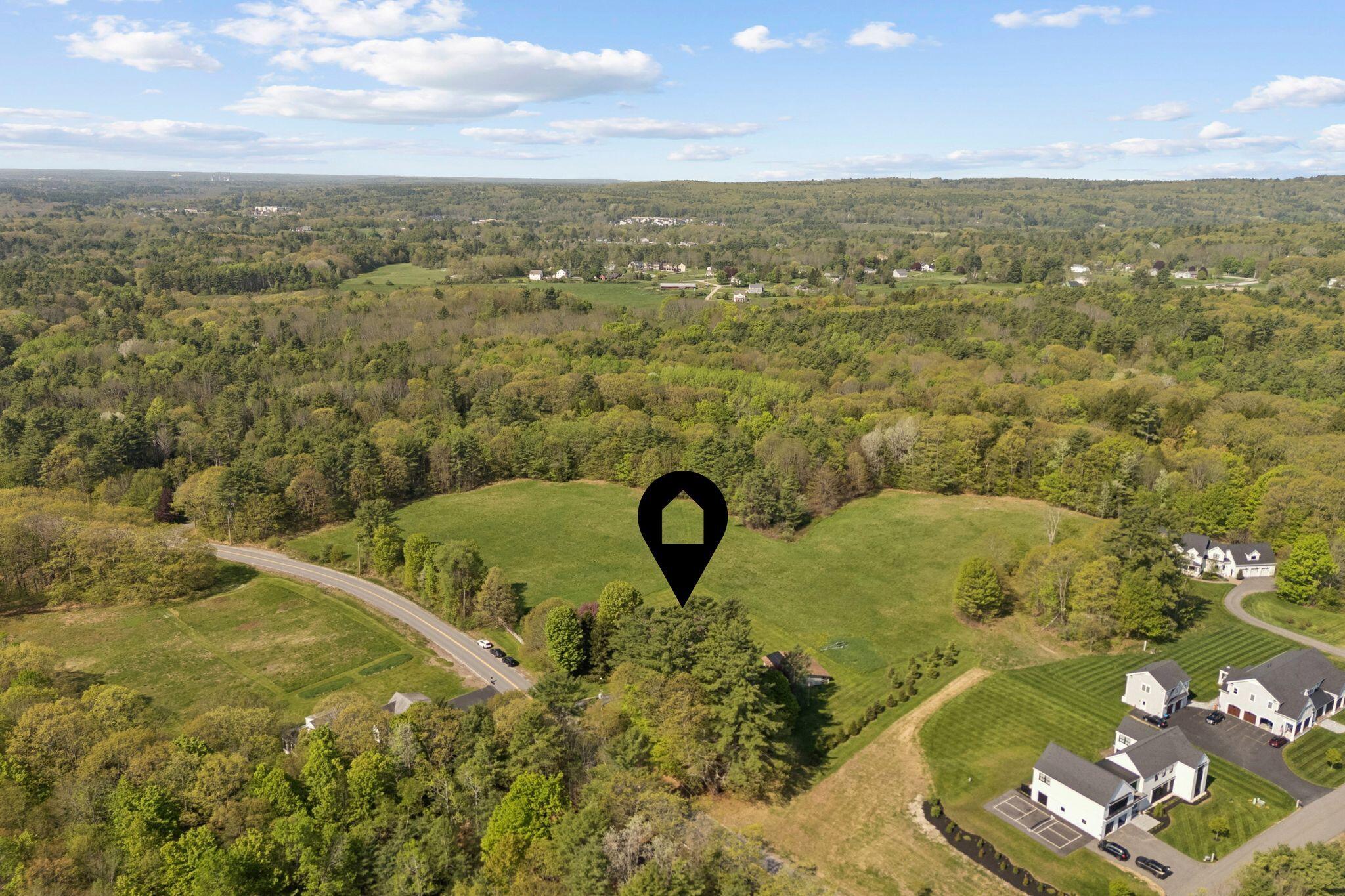 main property photo 56