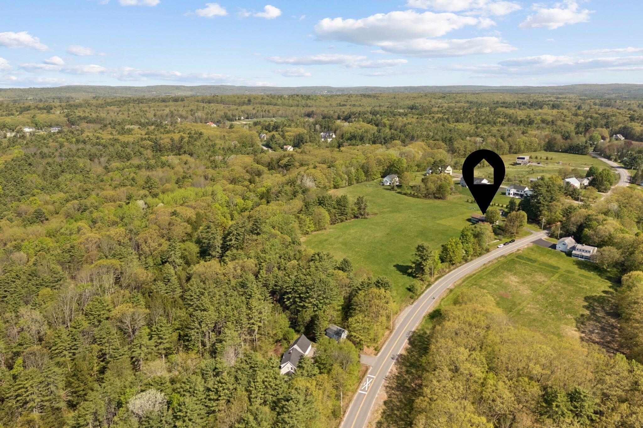 main property photo 59