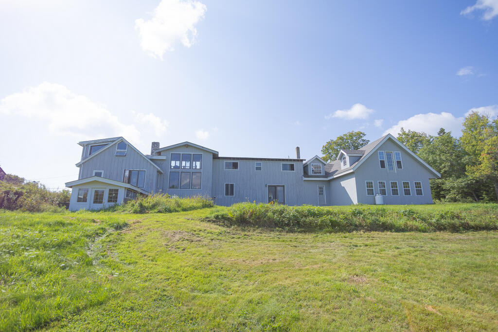 main property photo 46