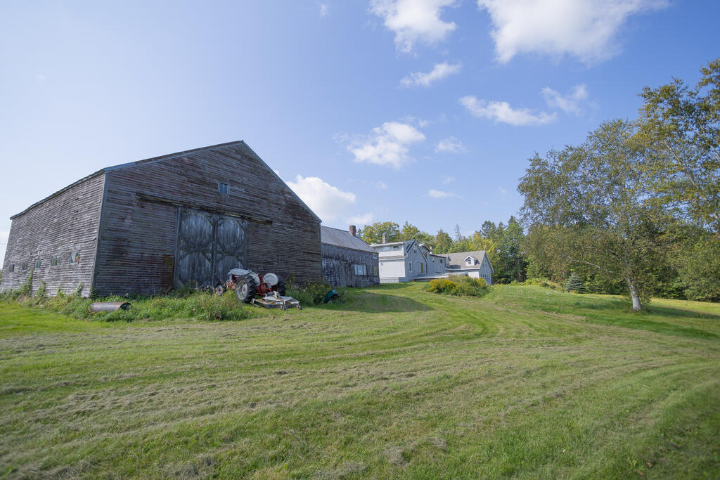 main property photo 55
