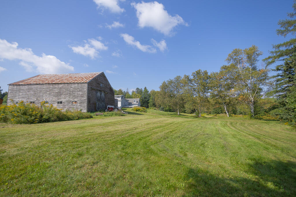 main property photo 56