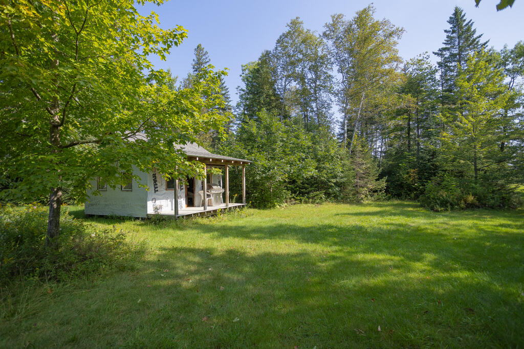 main property photo 58