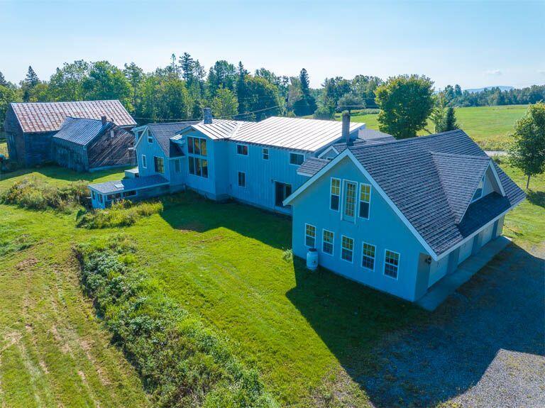main property photo 70