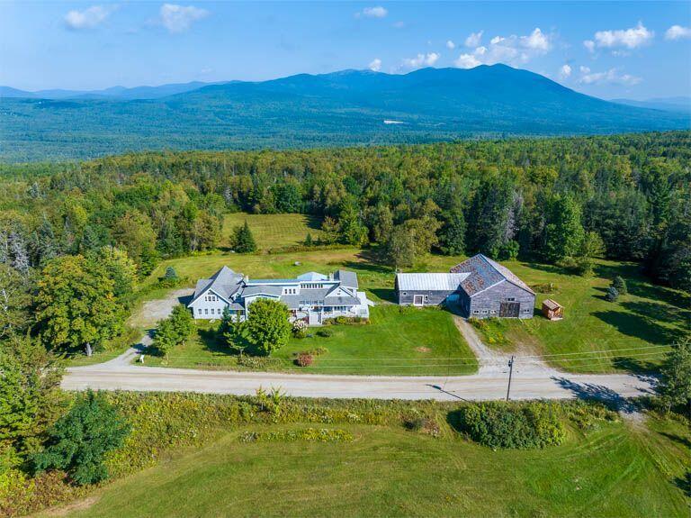 main property photo 74
