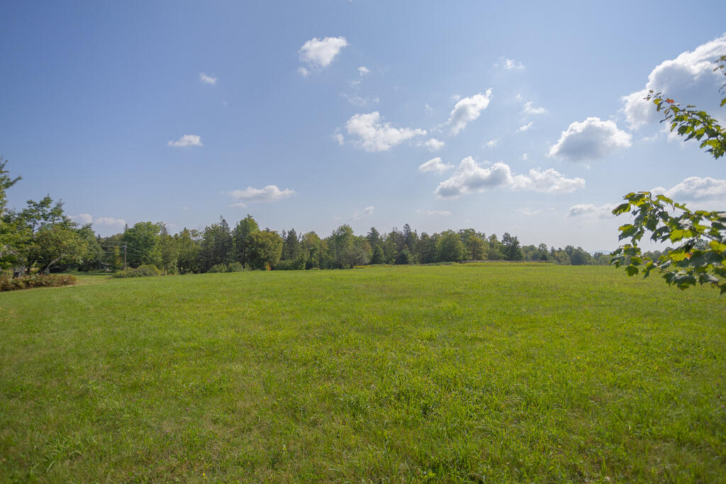 main property photo 82