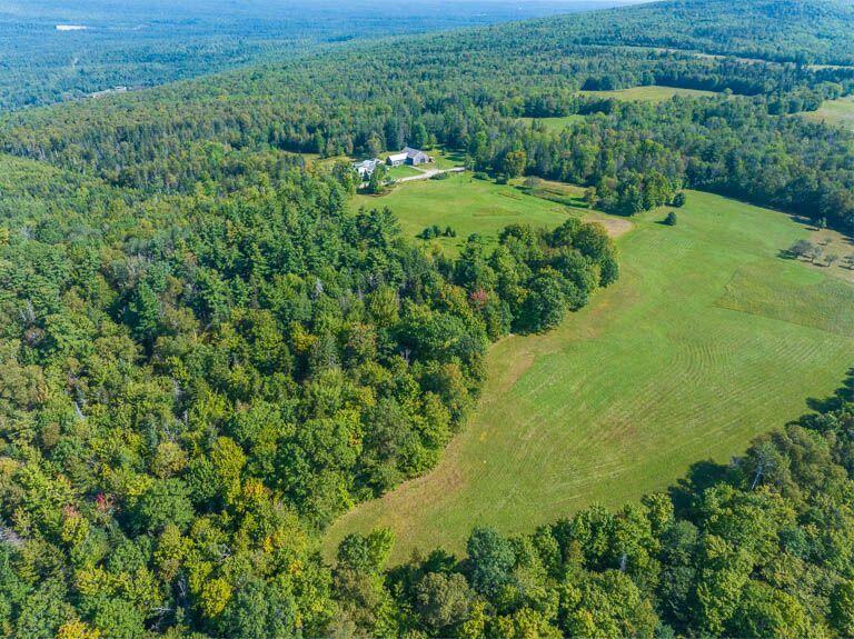 main property photo 85