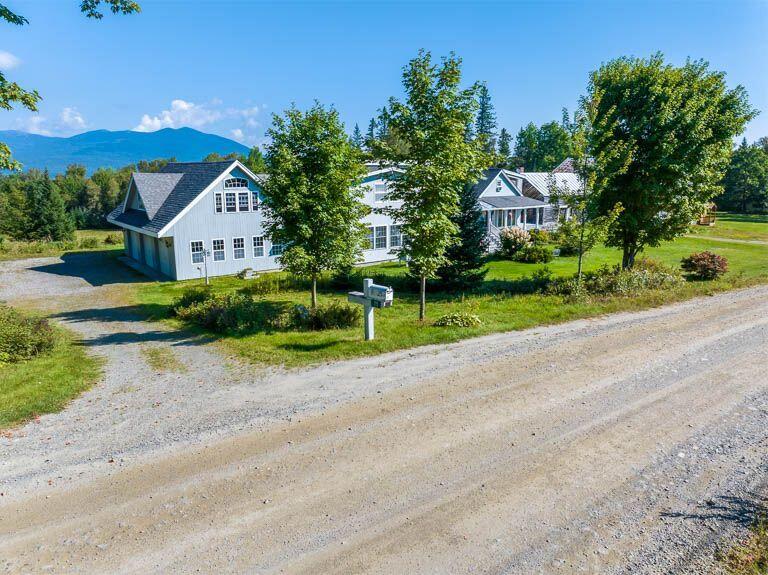 main property photo 89