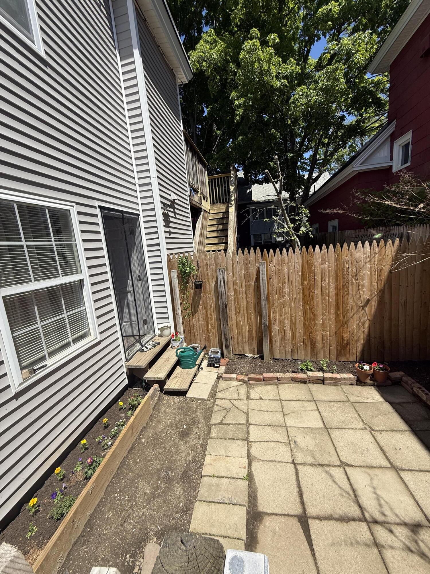 main property photo 51