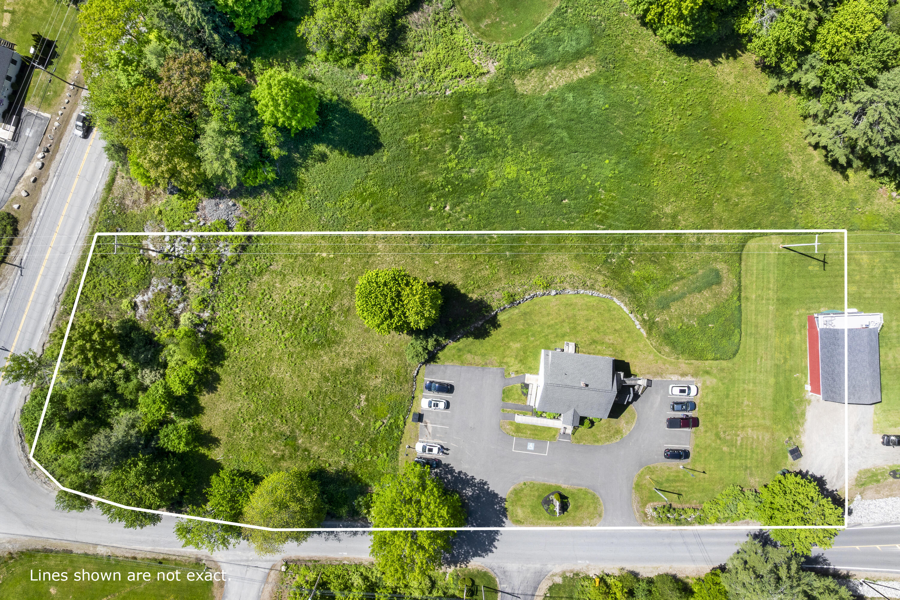 main property photo 35
