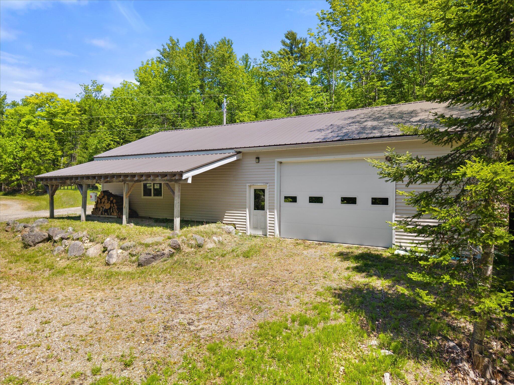 main property photo 39