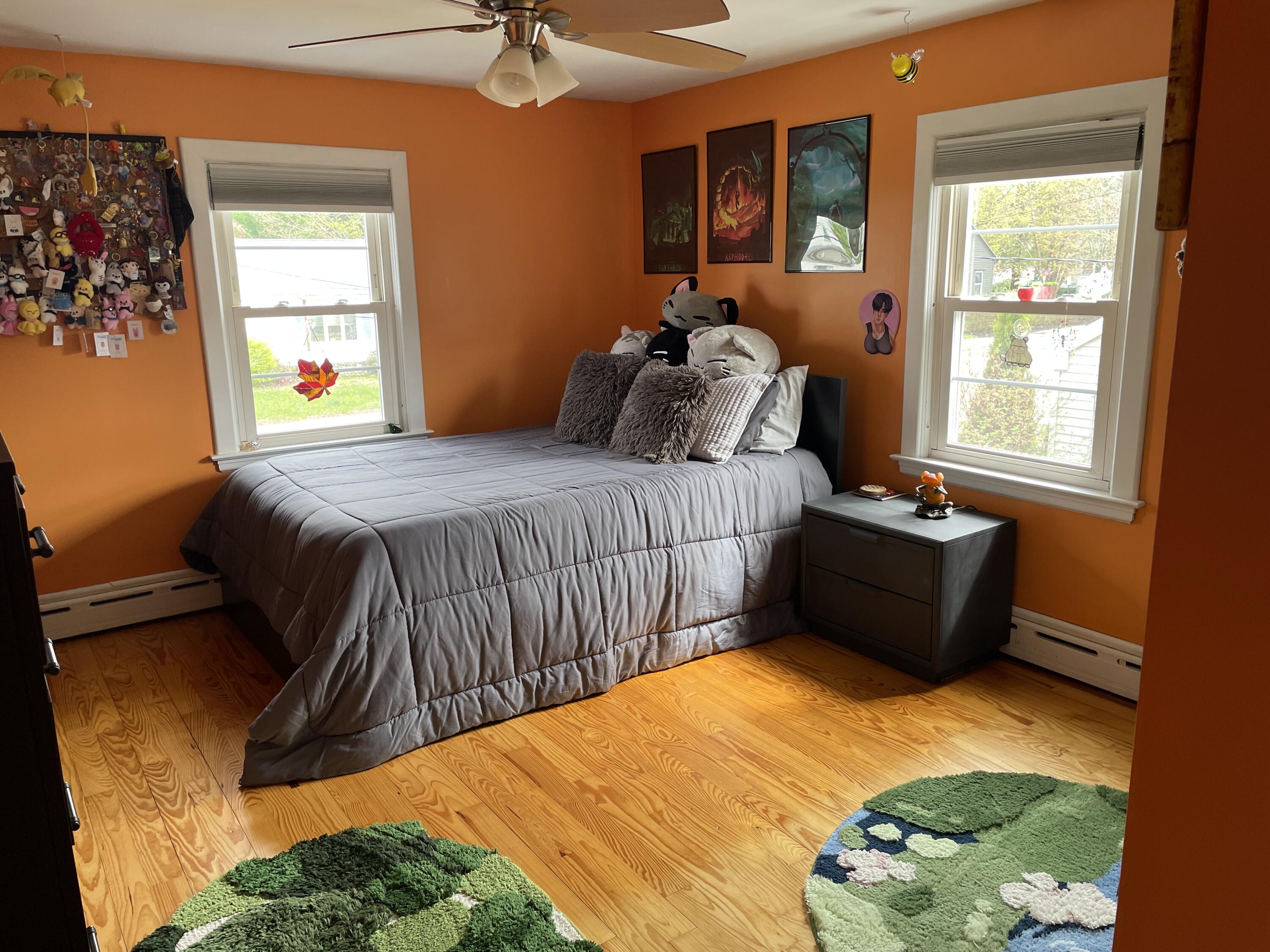 main property photo 37