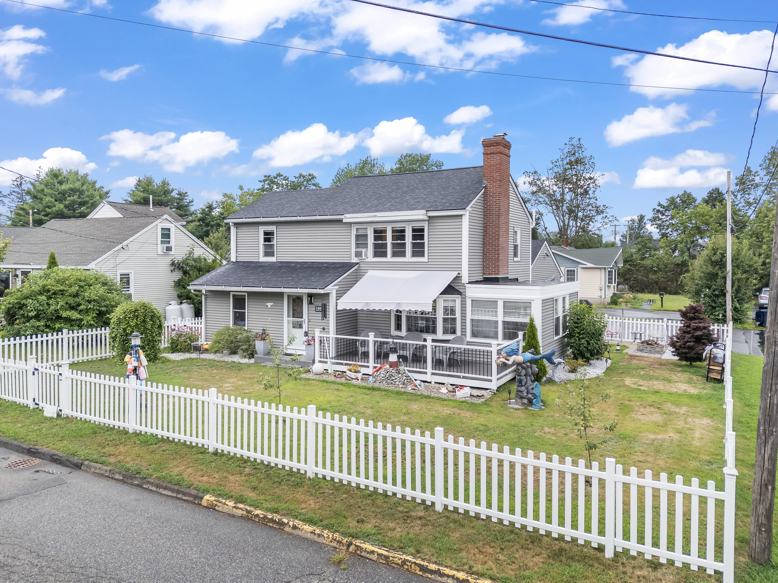 main property photo 58