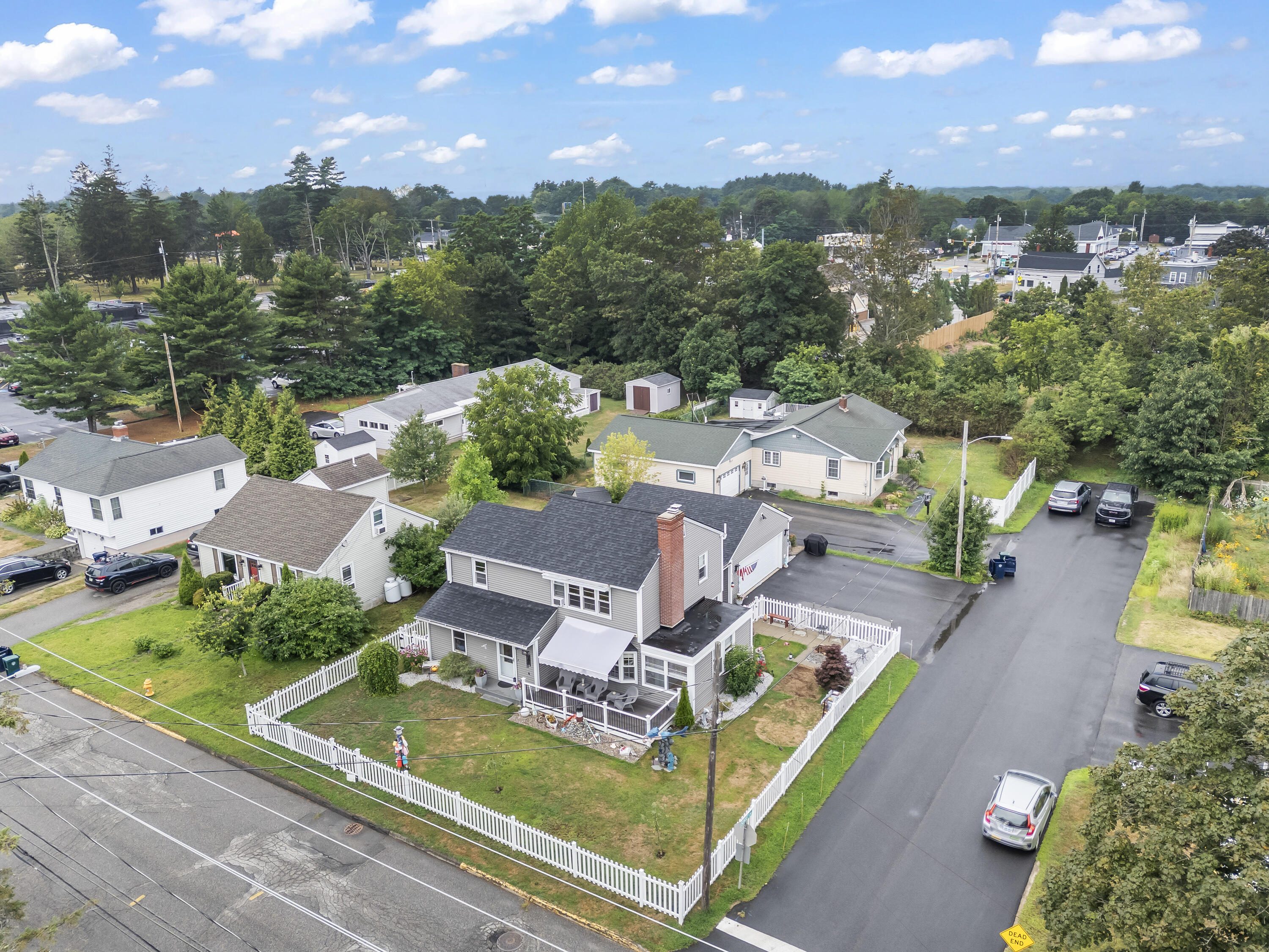 main property photo 59