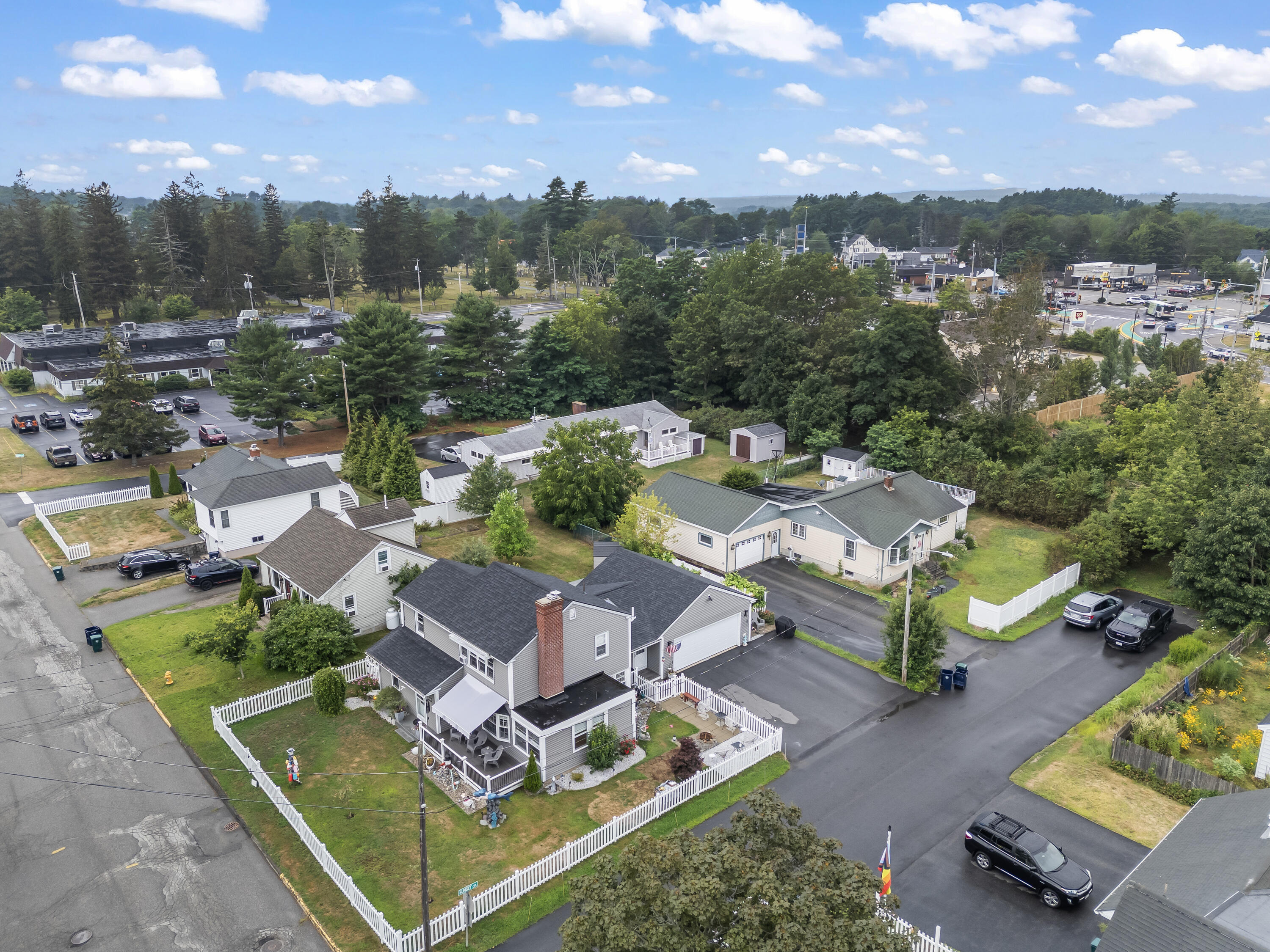 main property photo 60