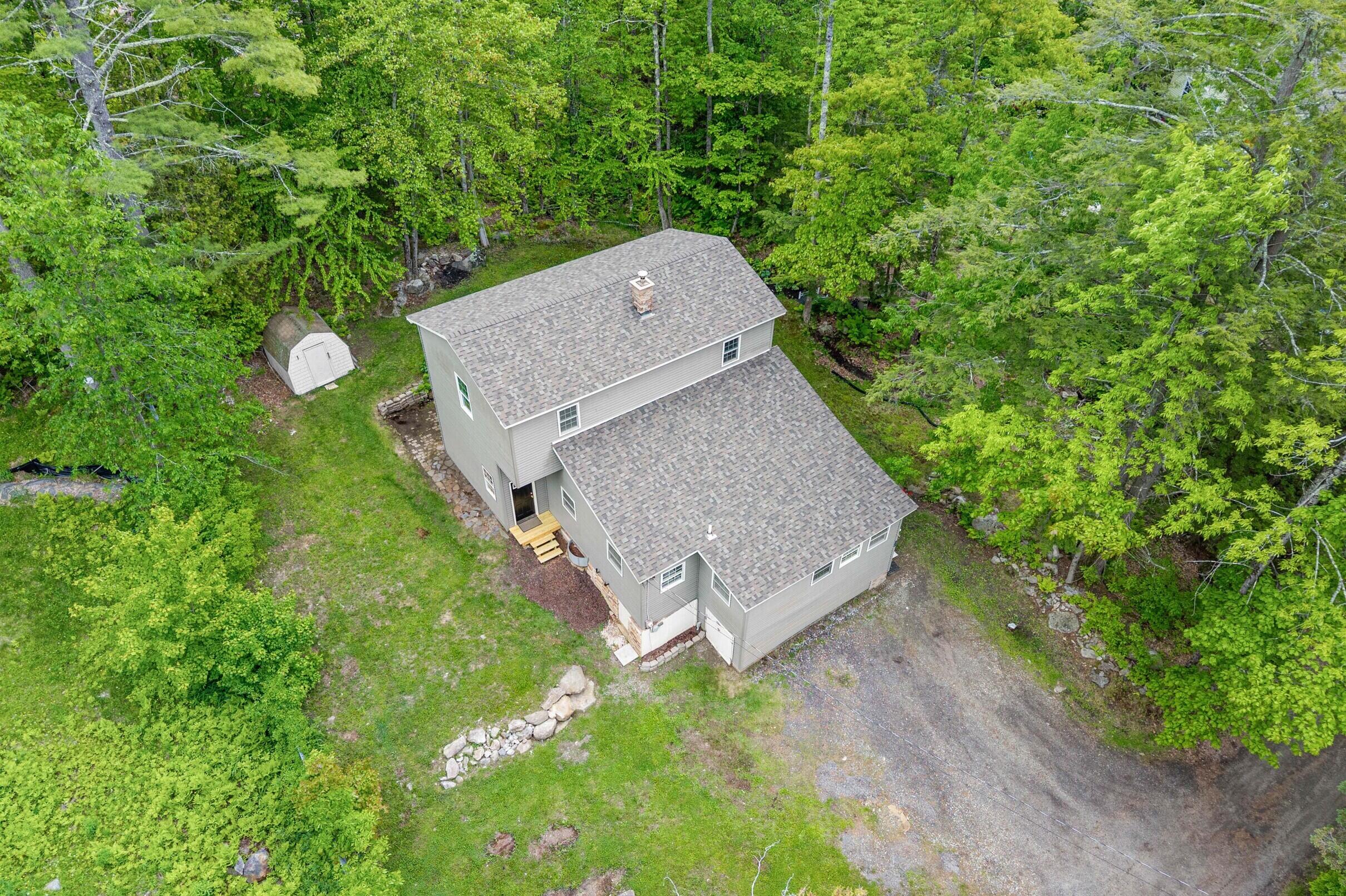 main property photo 37