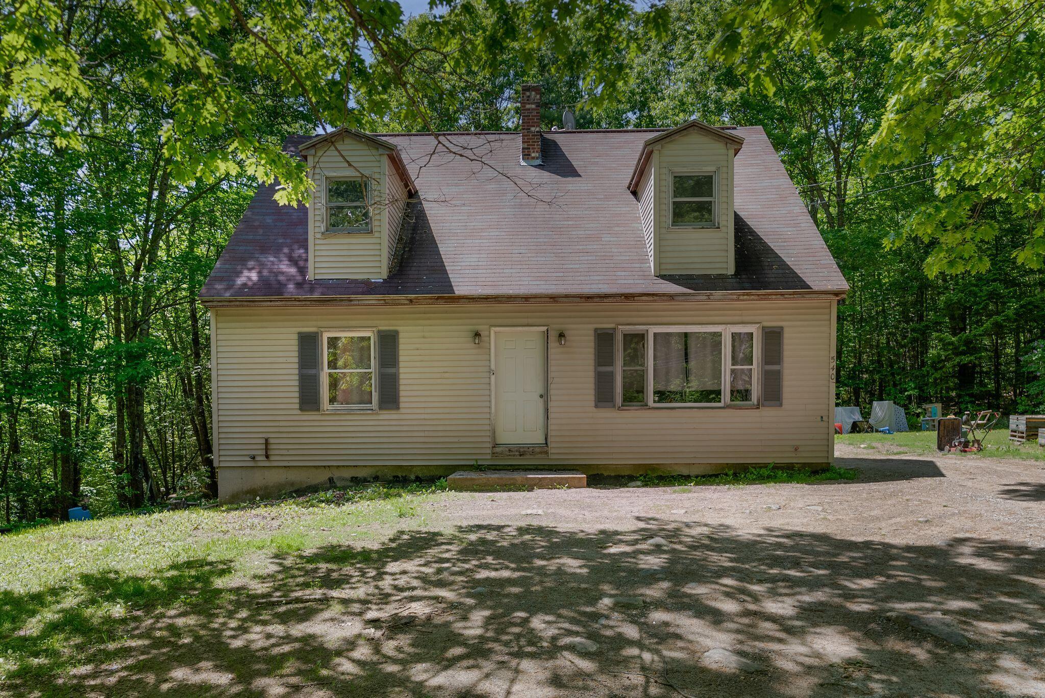 main property photo 30