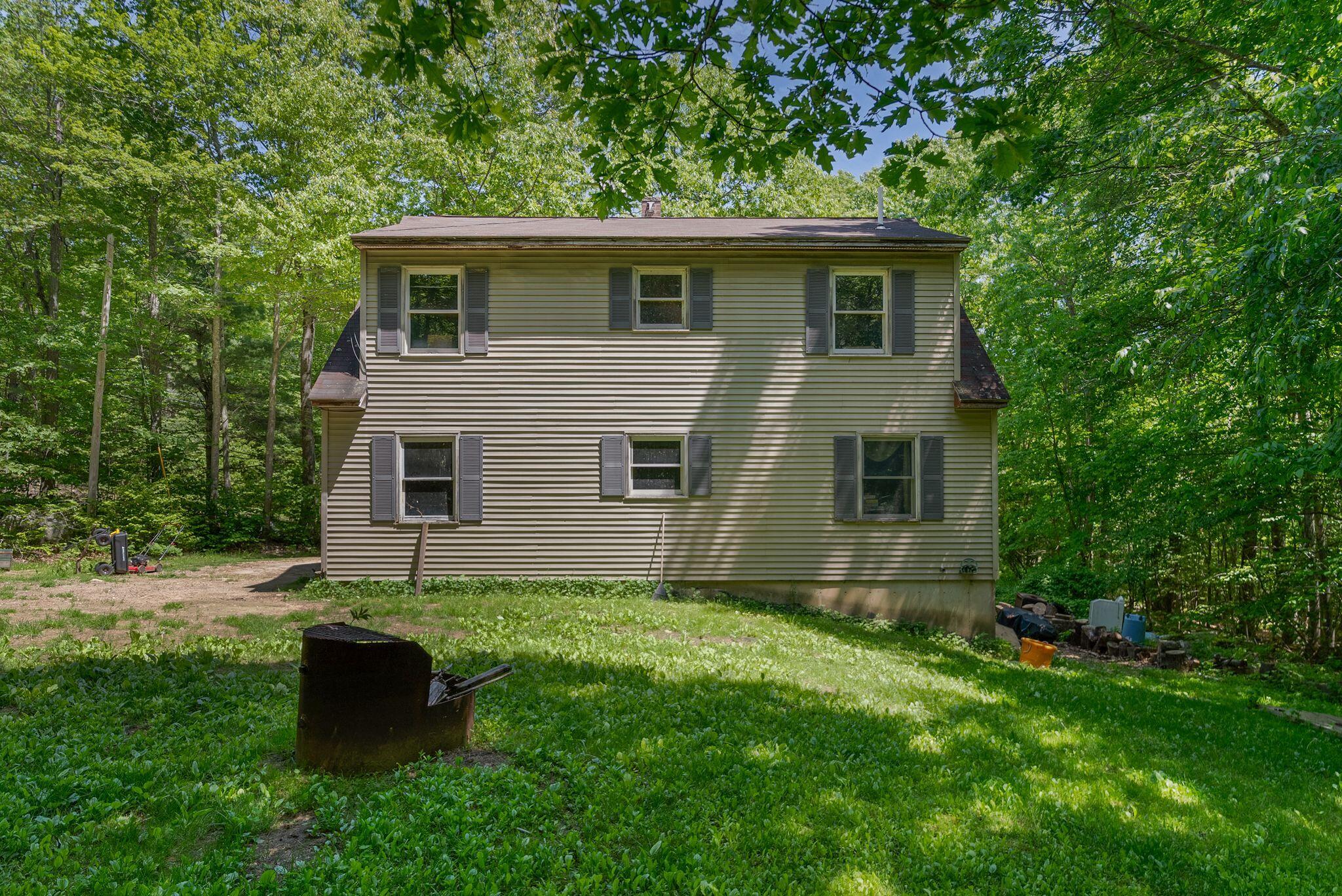 main property photo 32