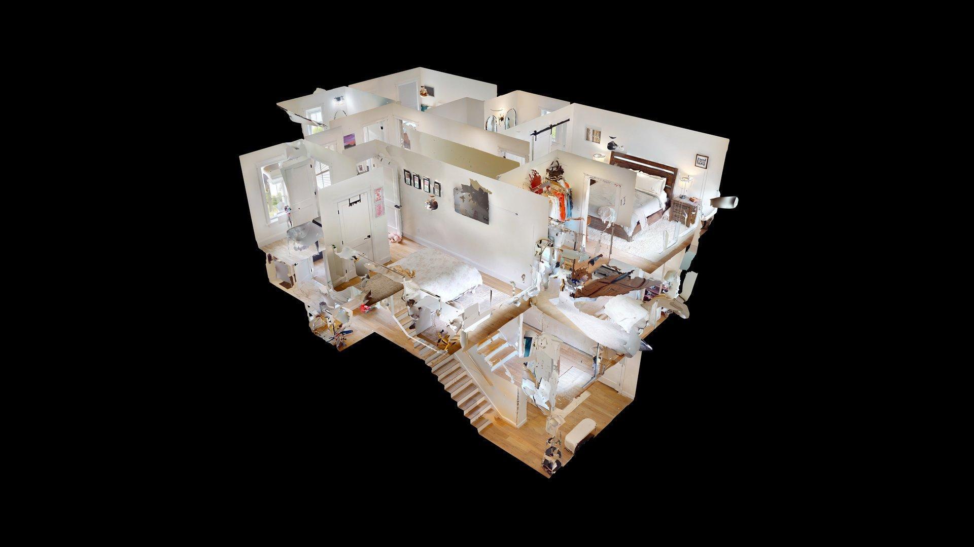 main property photo 55