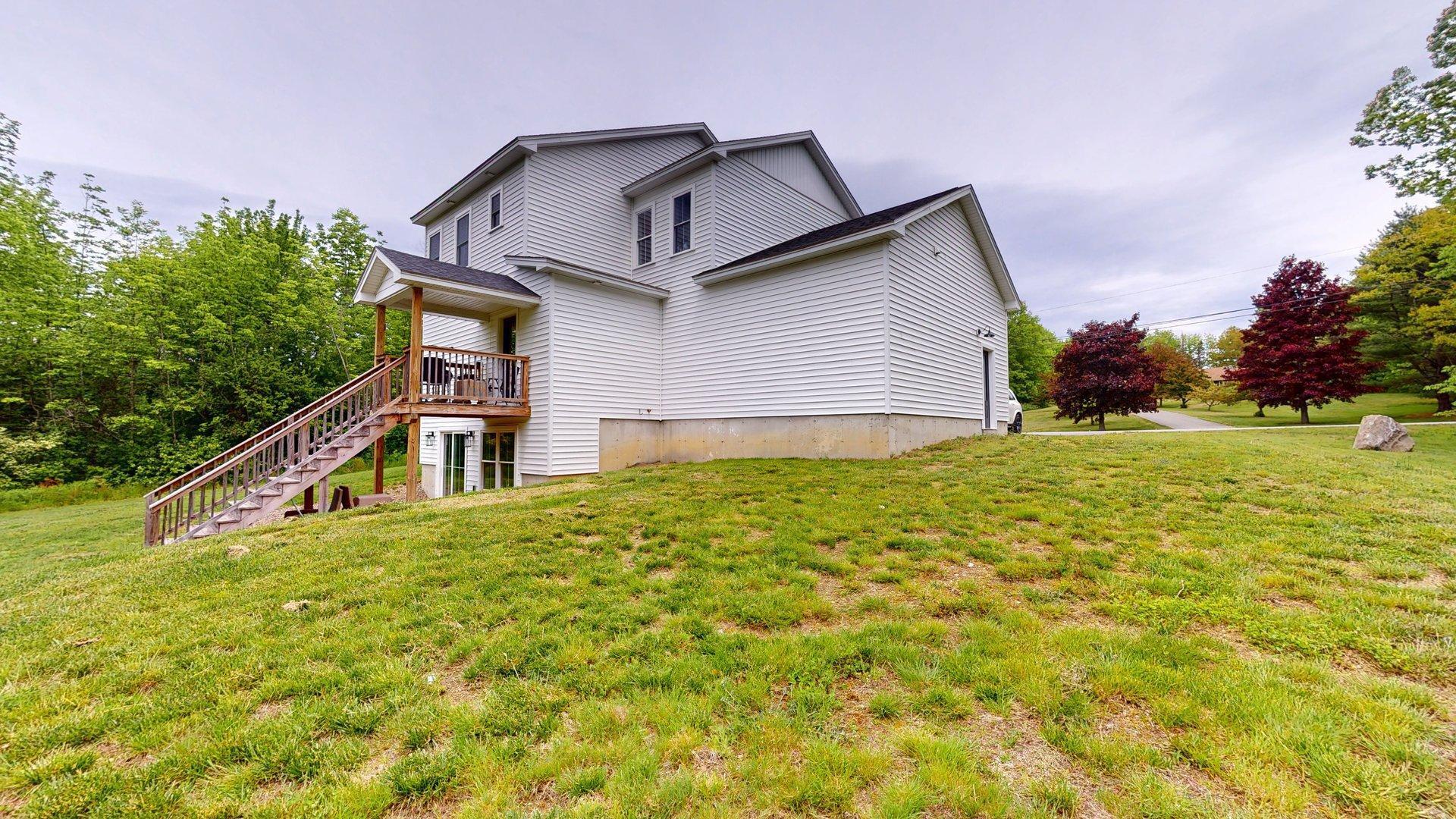 main property photo 57