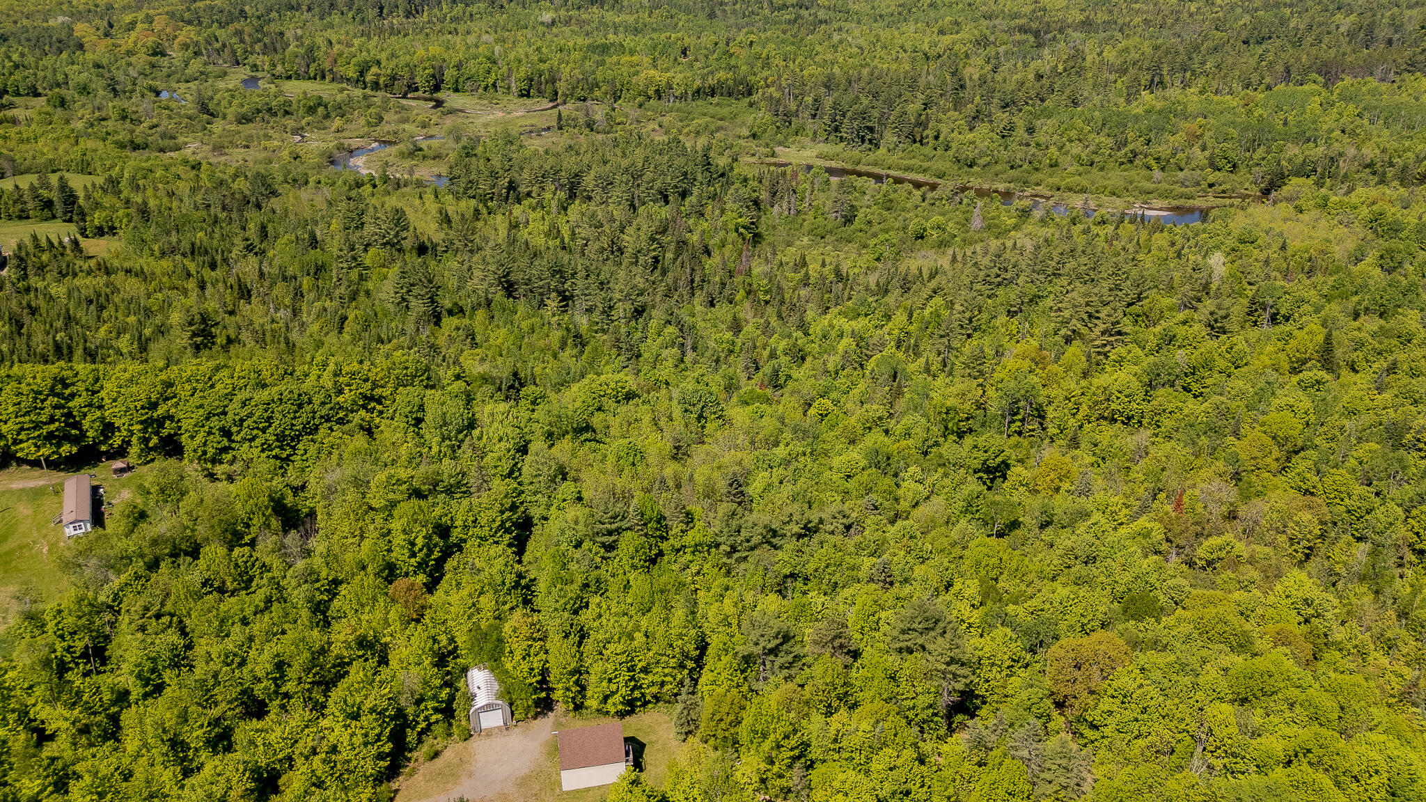 main property photo 100