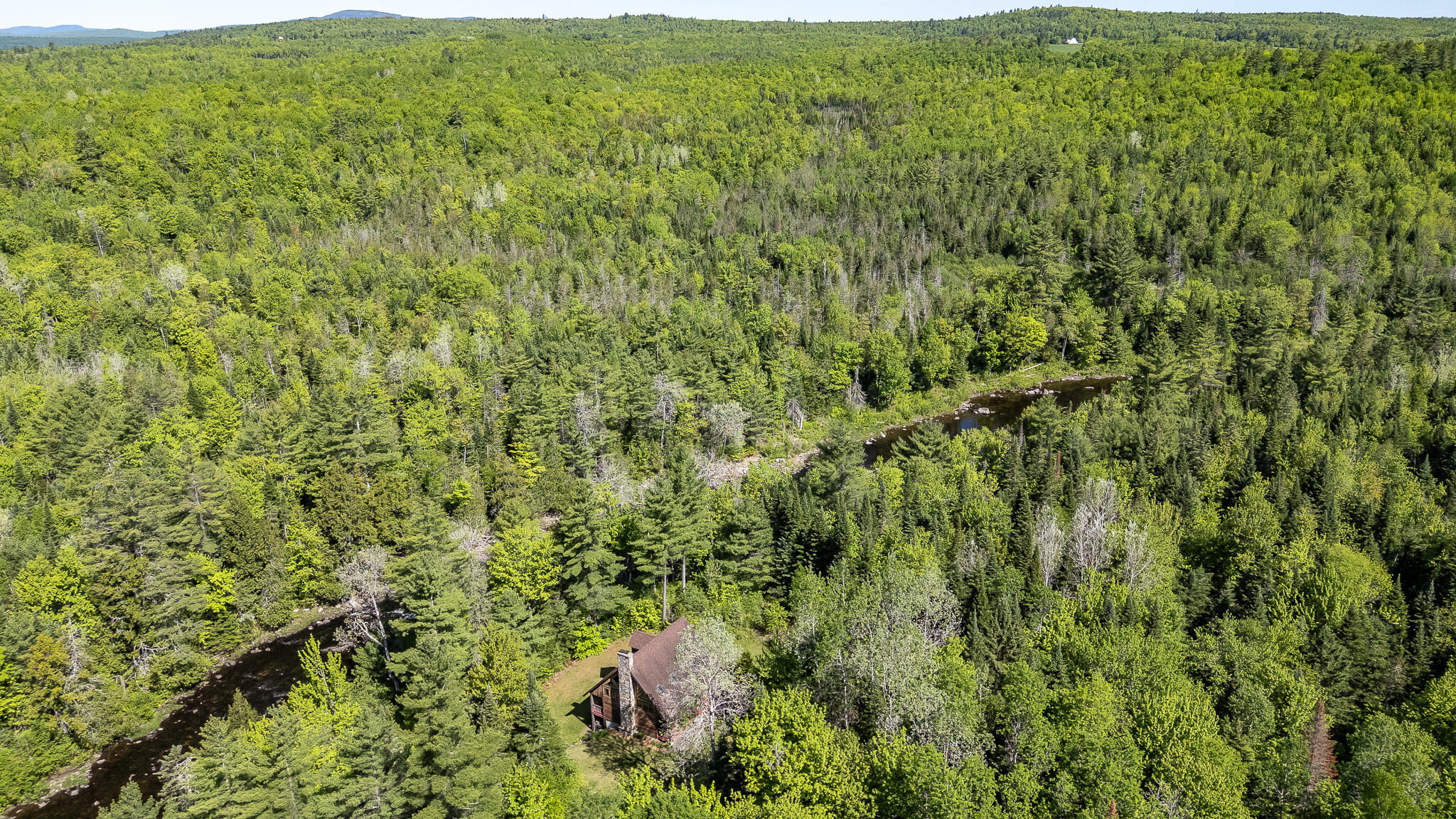 main property photo 104