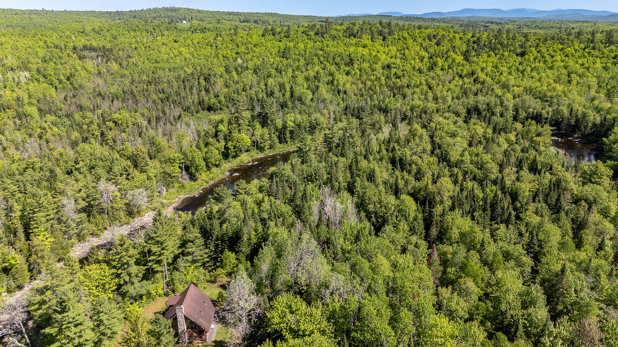main property photo 105