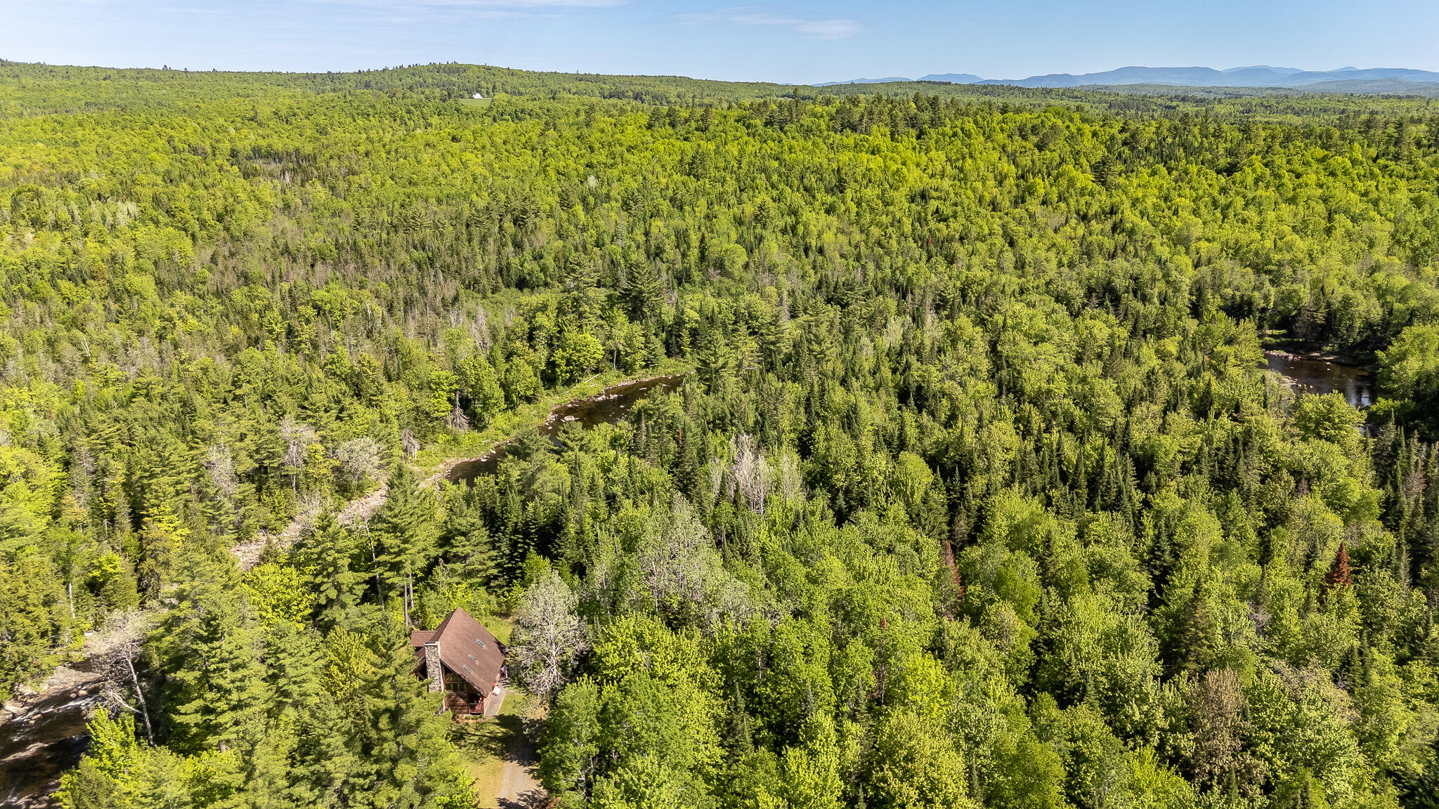 main property photo 106