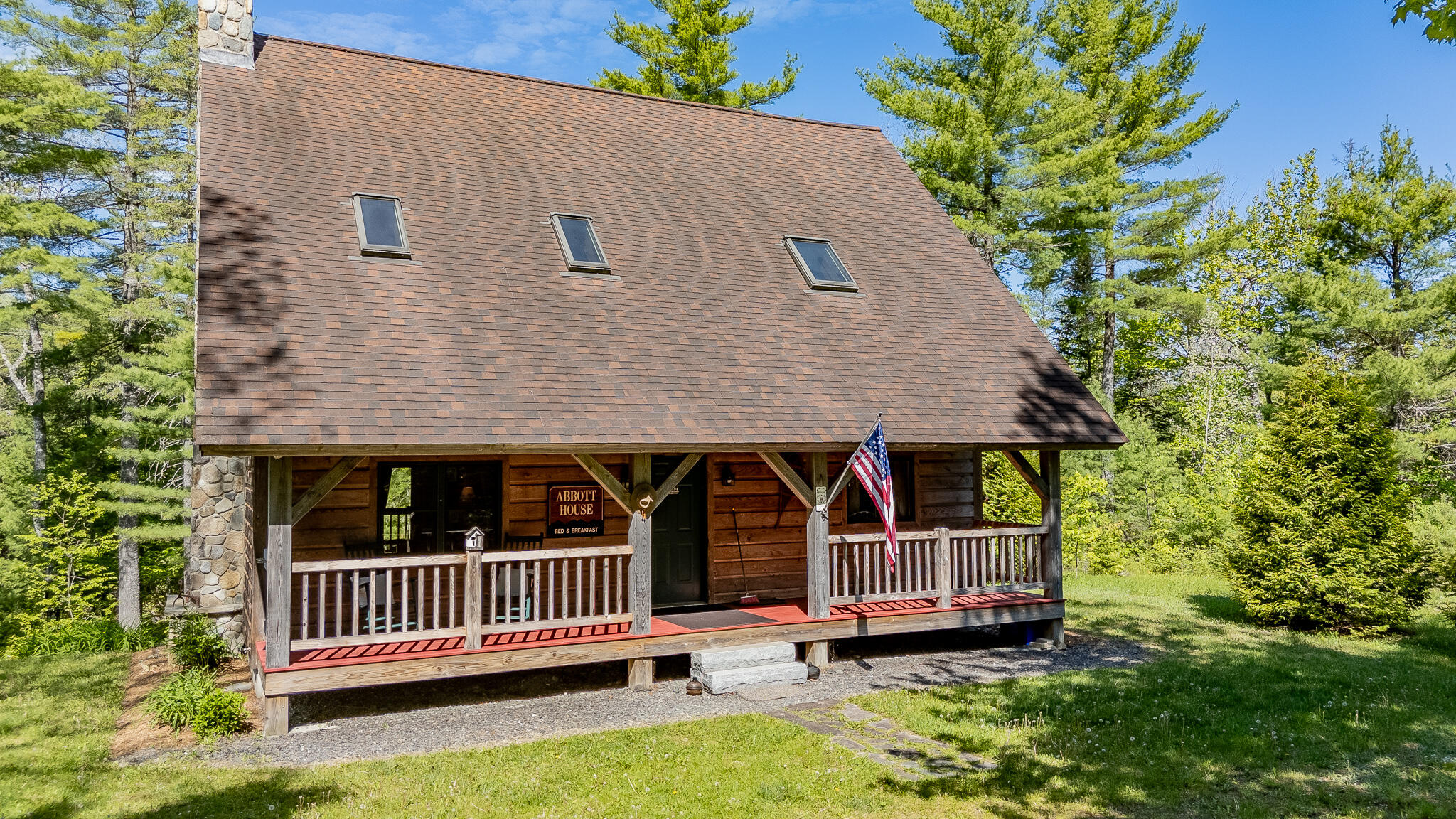 main property photo 115