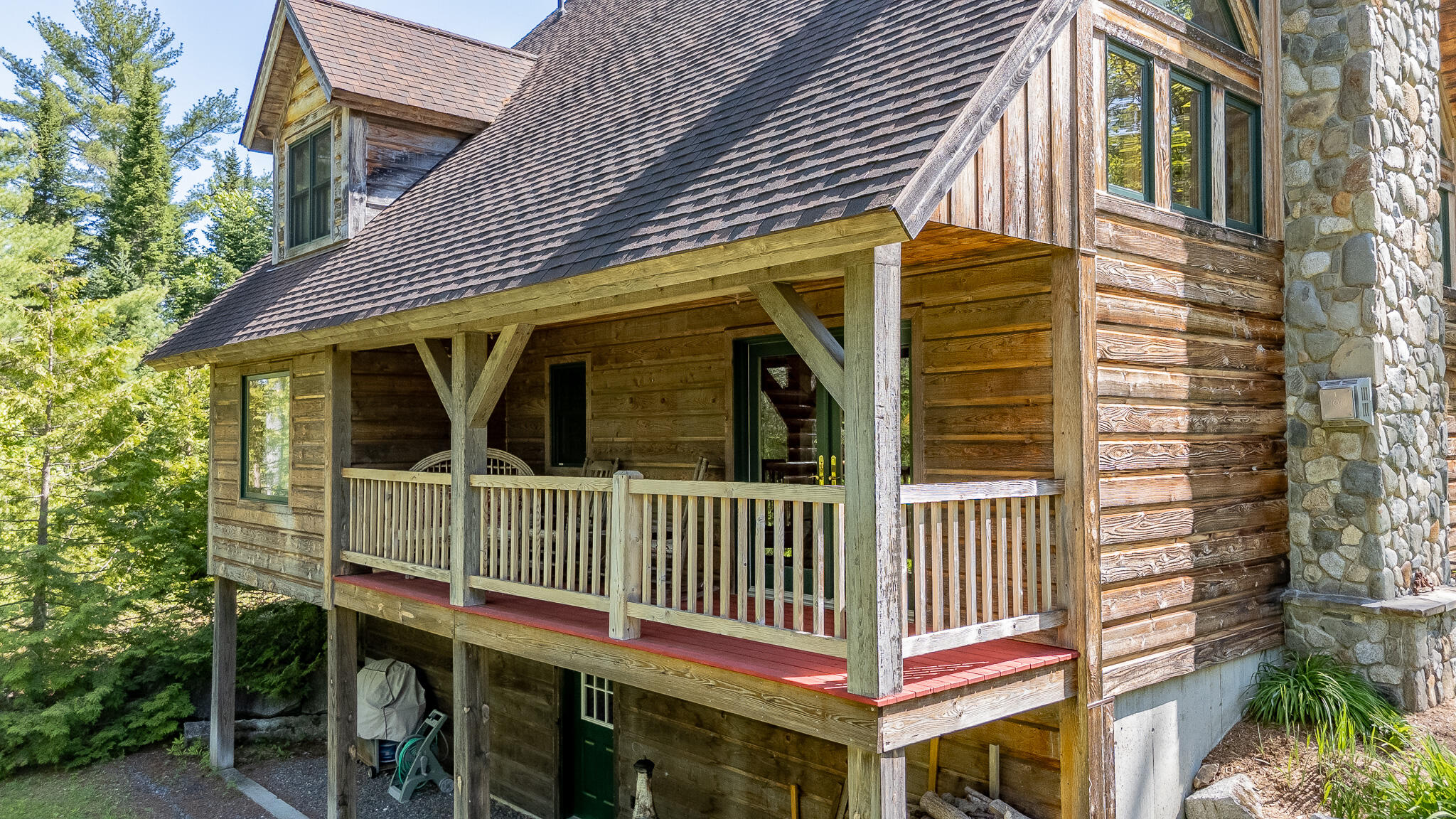 main property photo 118