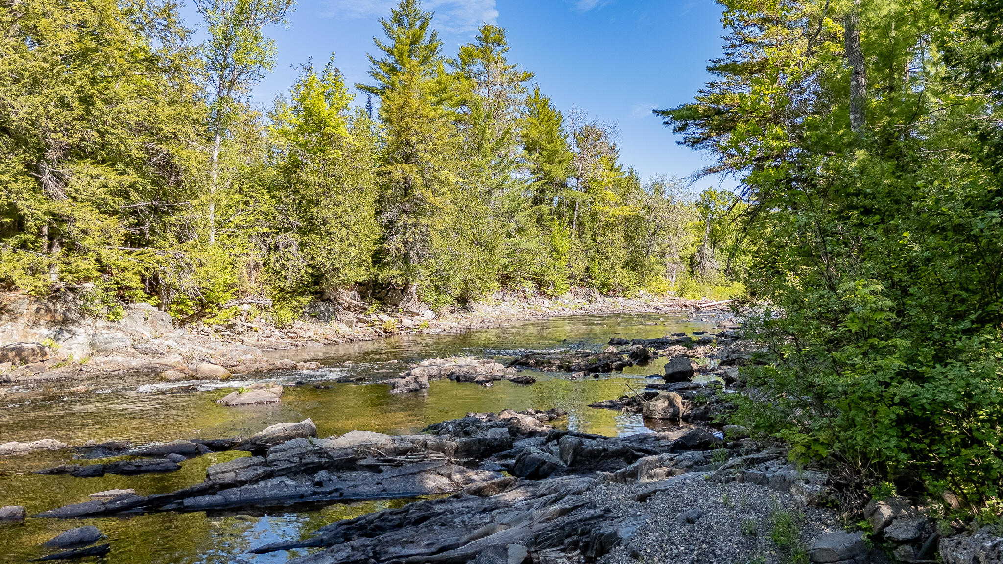 main property photo 119