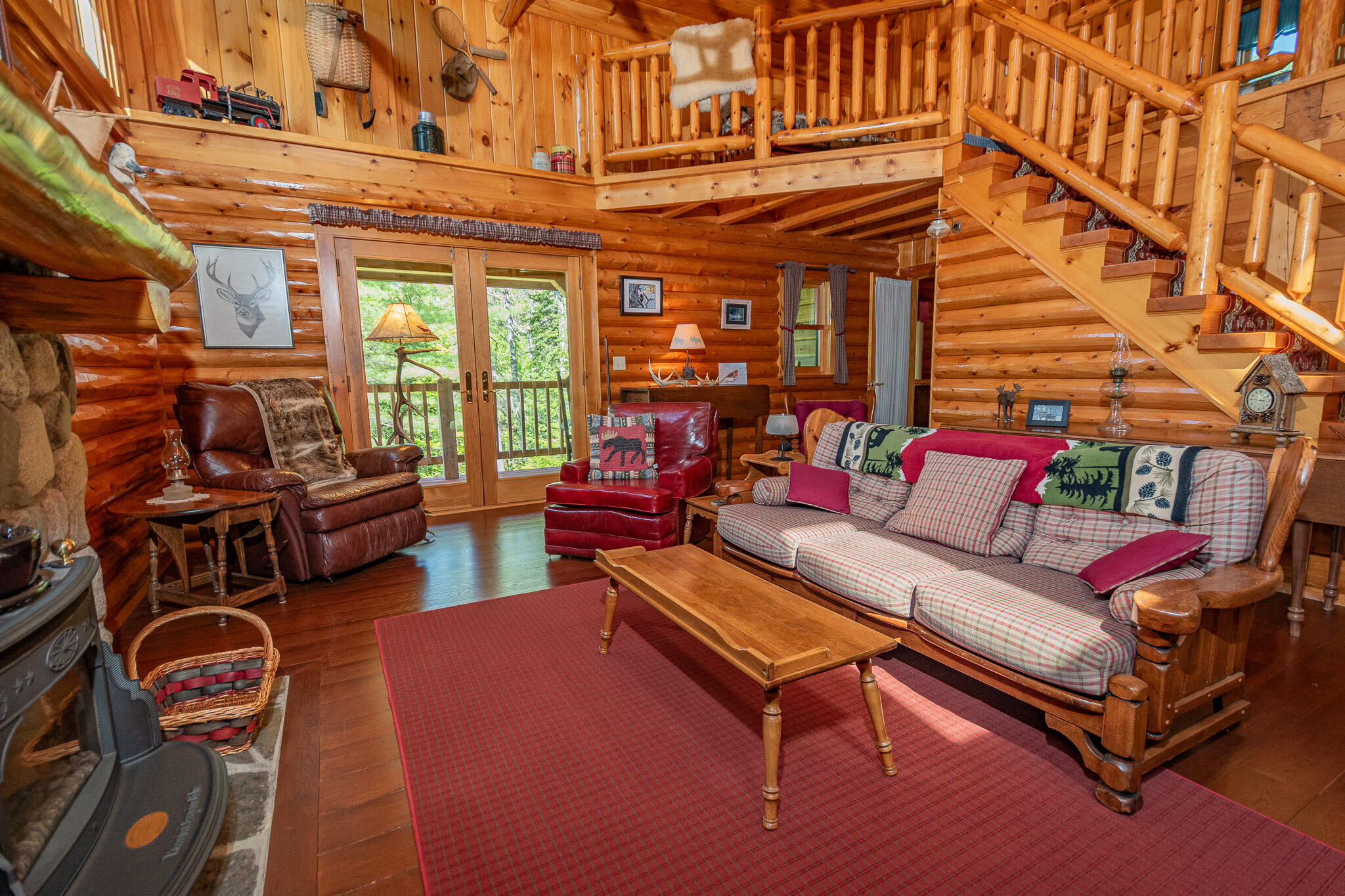 main property photo 18
