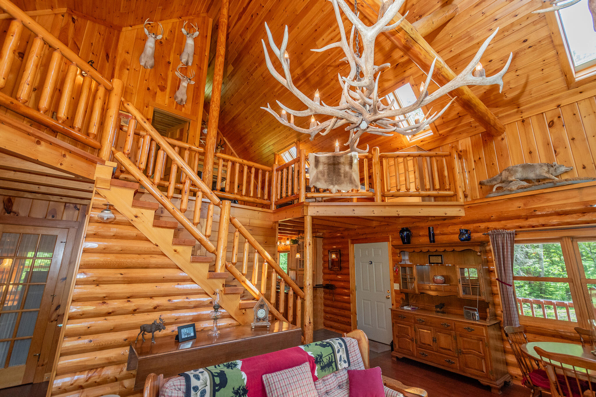 main property photo 20