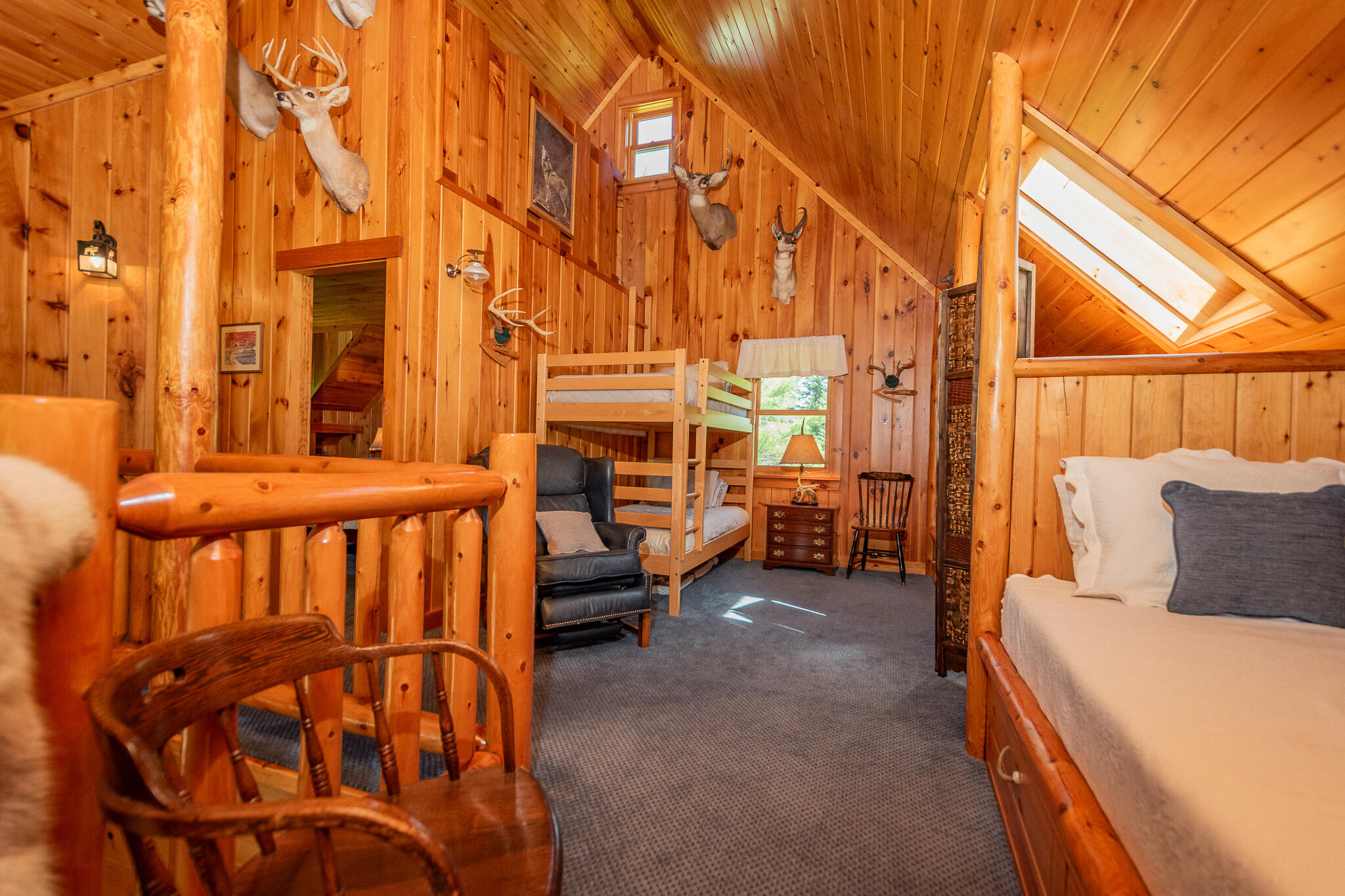 main property photo 50