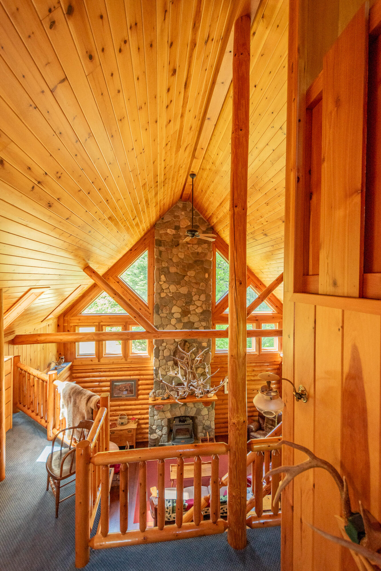 main property photo 56