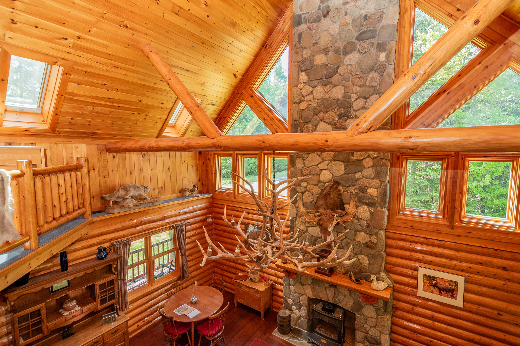 main property photo 58