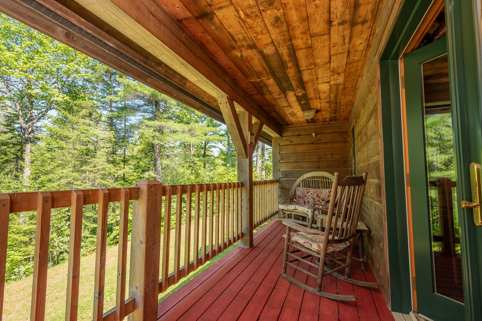 main property photo 59
