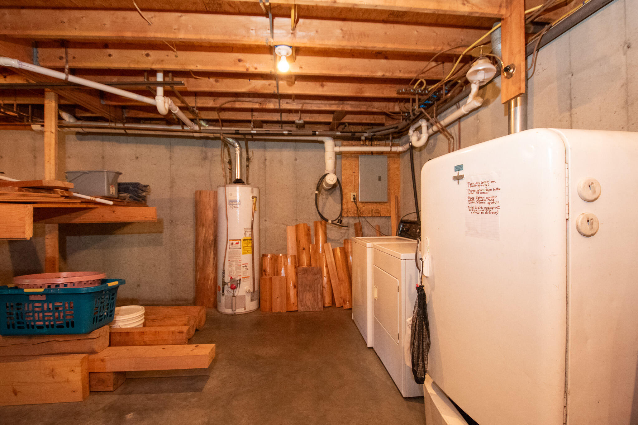 main property photo 61