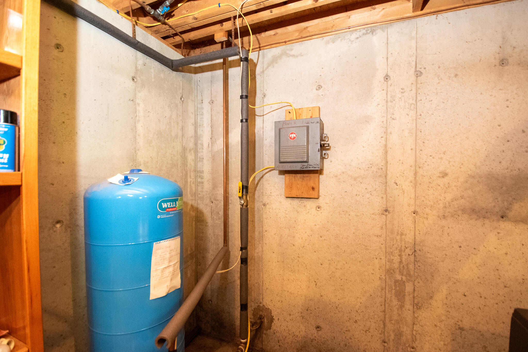 main property photo 65