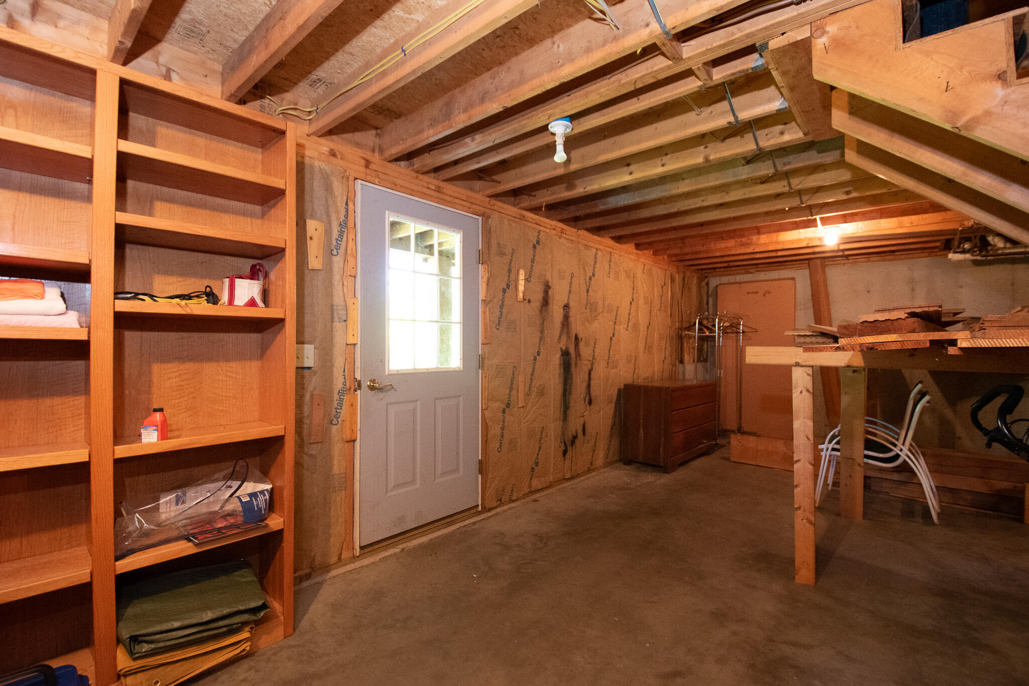 main property photo 67