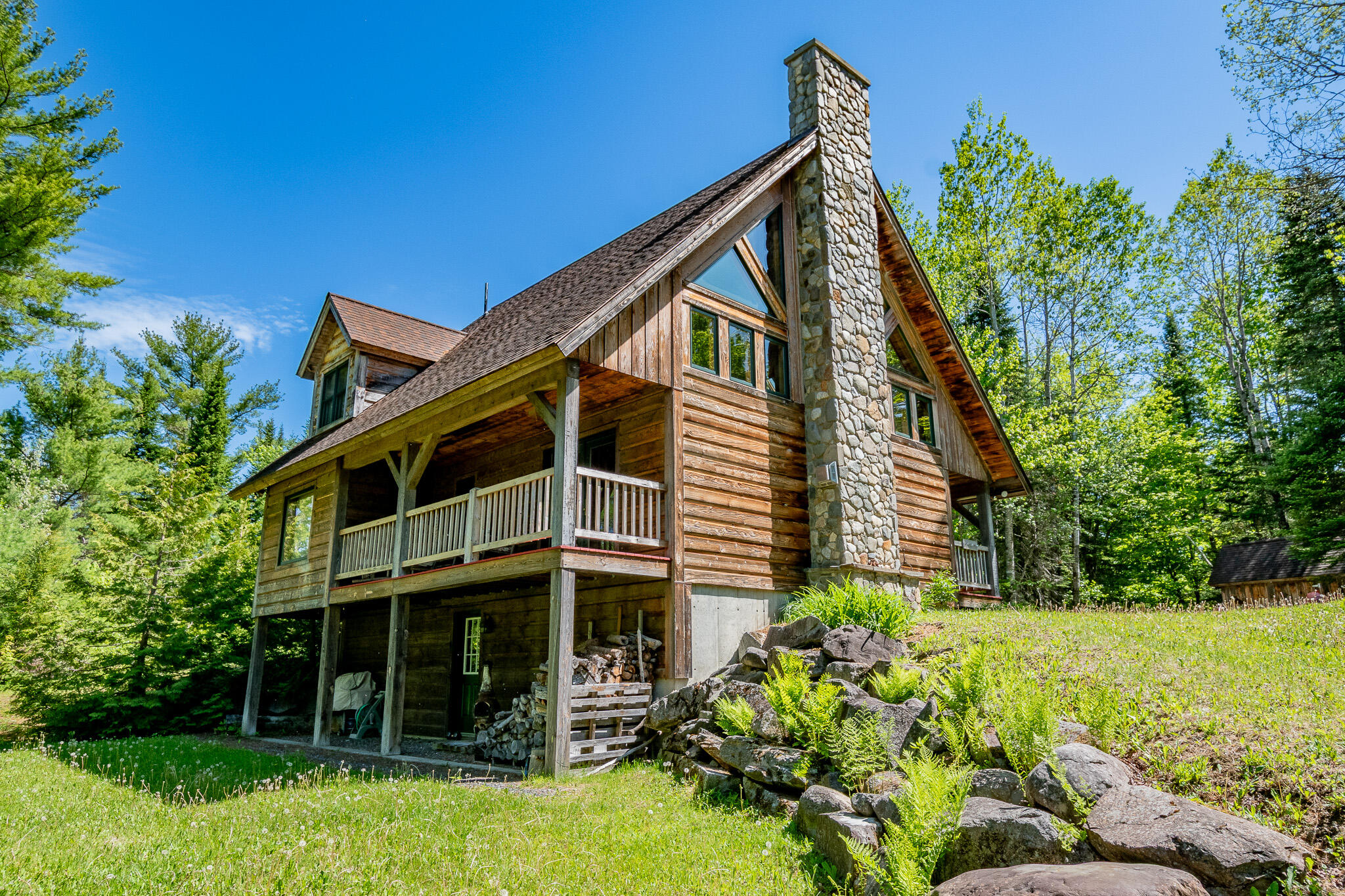 main property photo 79