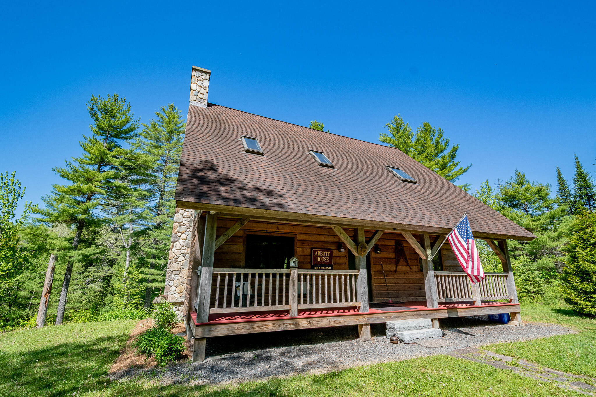 main property photo 81