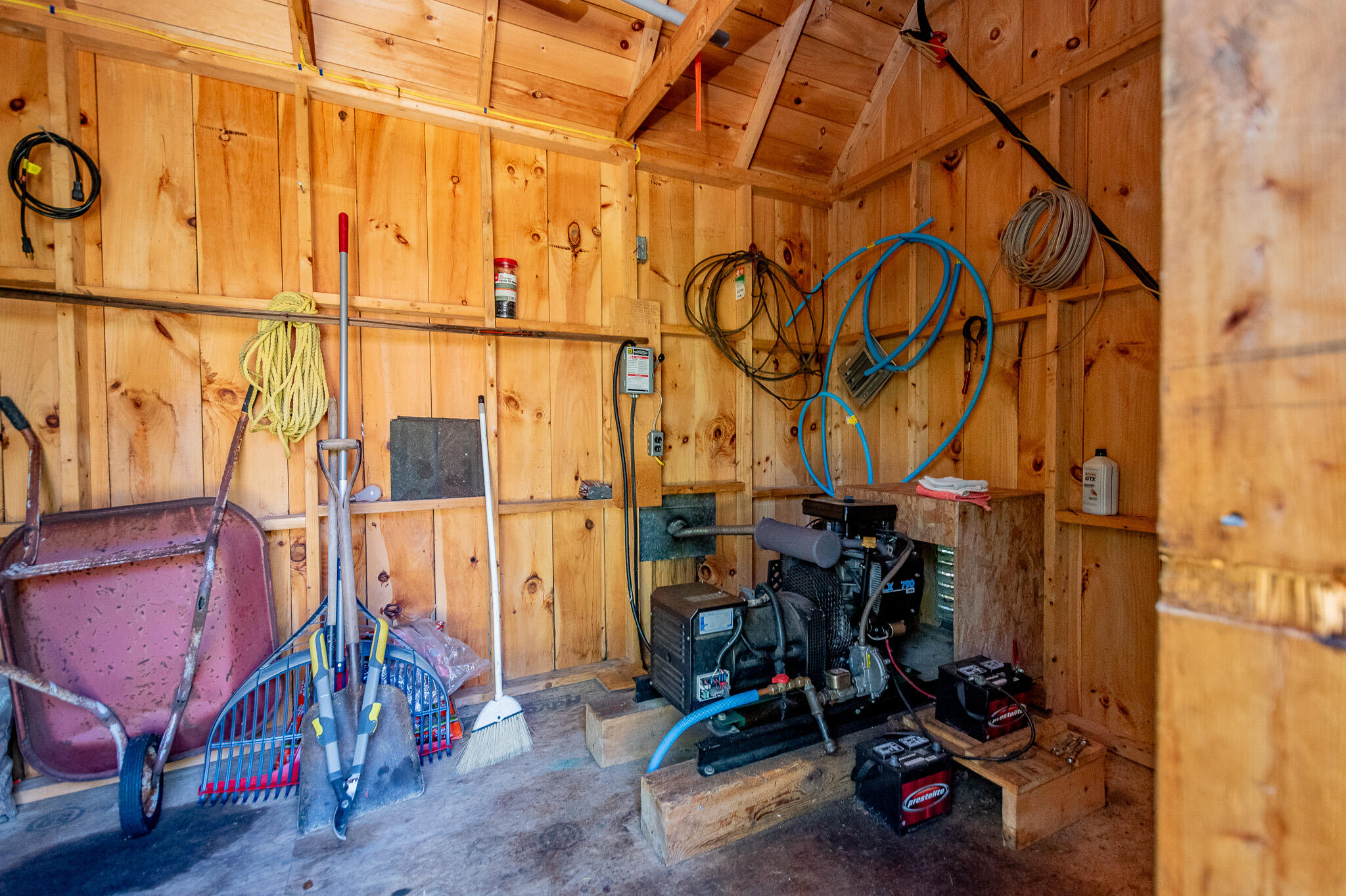 main property photo 83